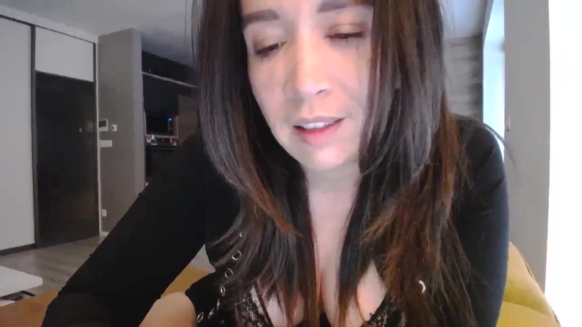 Gallery image thumbnail from Destiny____'s myfreecams stream on, 04/26/2025, 17:38 image 20 of 20