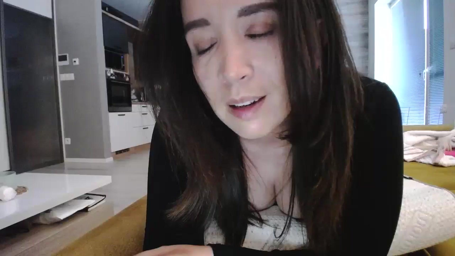 Gallery image thumbnail from Destiny____'s myfreecams stream on, 04/26/2025, 17:38 image 16 of 20