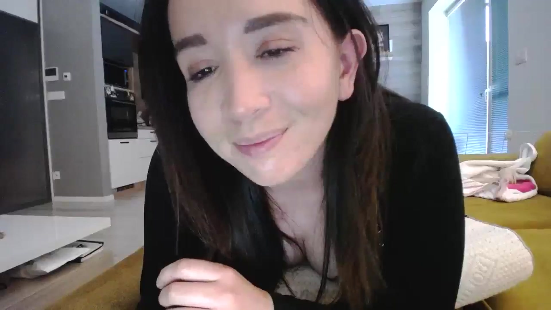 Gallery image thumbnail from Destiny____'s myfreecams stream on, 04/26/2025, 17:38 image 17 of 20