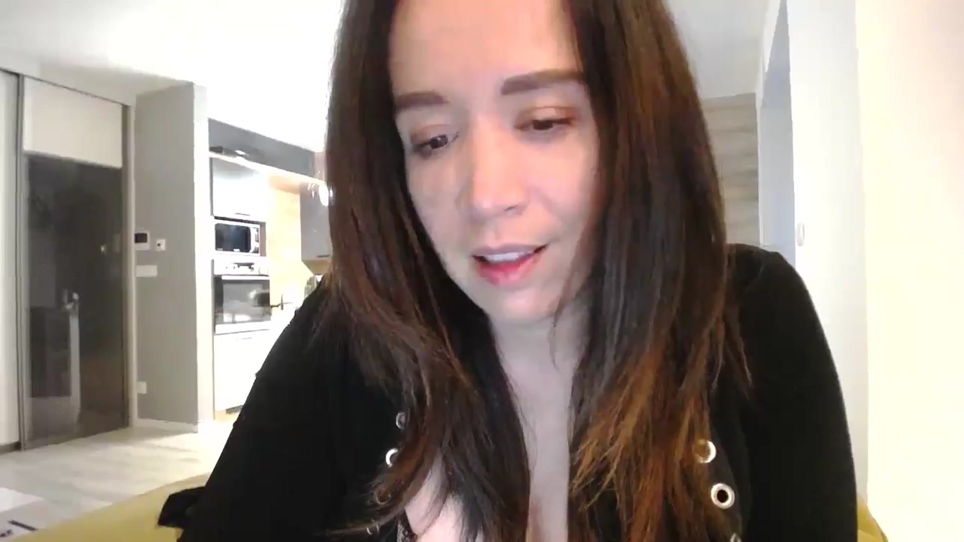 Gallery image thumbnail from Destiny____'s myfreecams stream on, 04/26/2025, 18:56 image 3 of 20