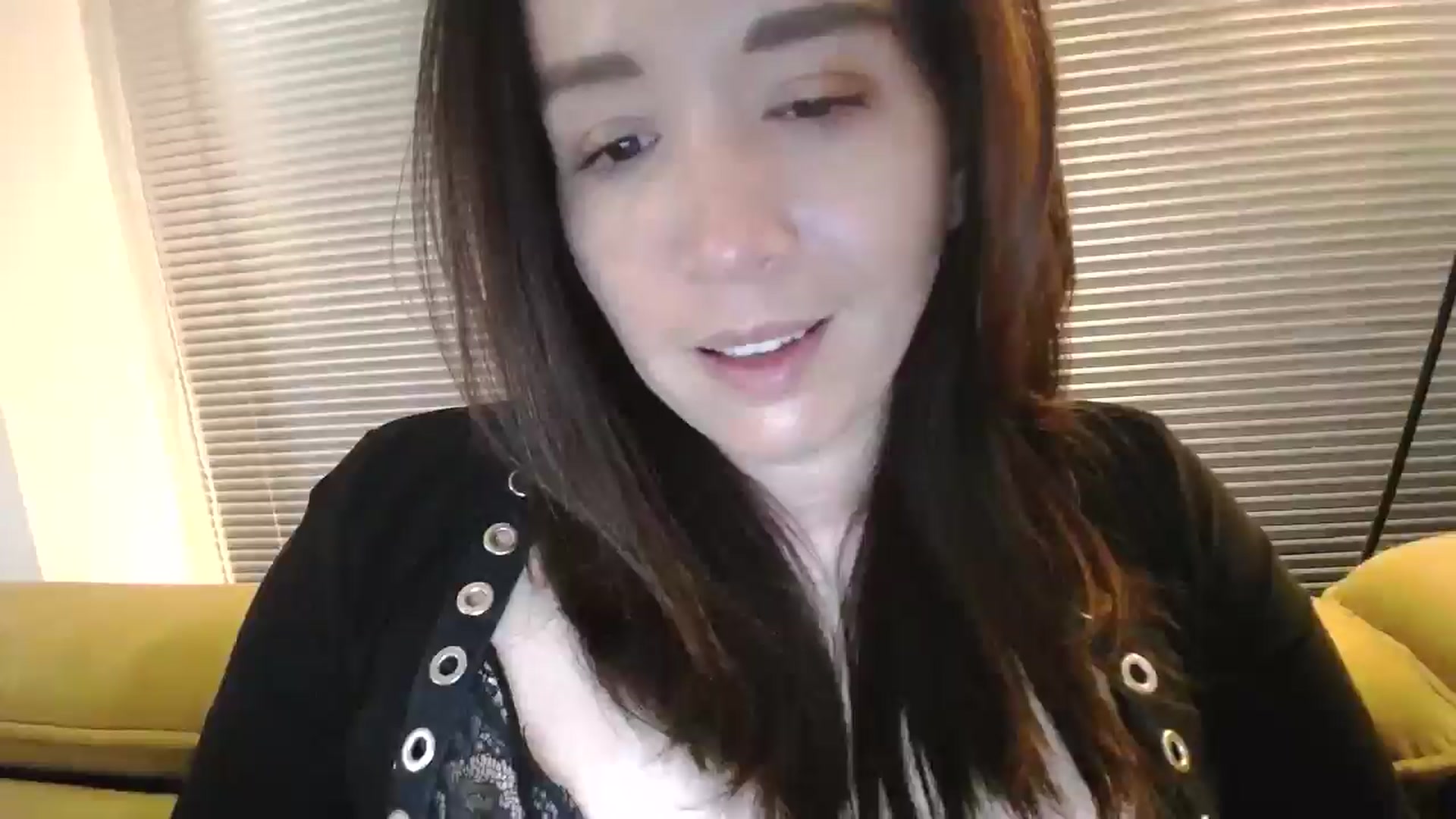 Gallery image thumbnail from Destiny____'s myfreecams stream on, 04/26/2025, 18:56 image 14 of 20