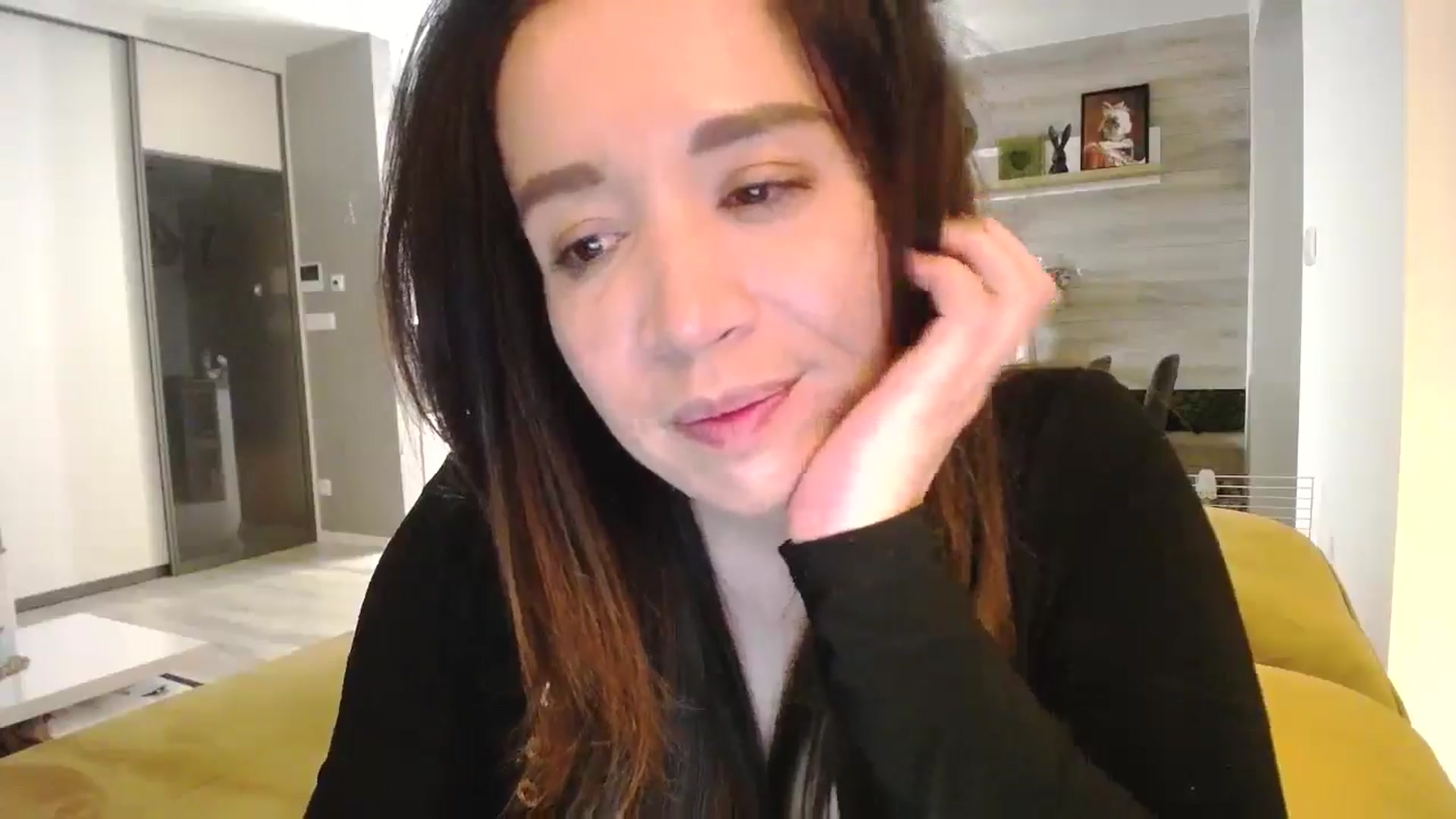 Gallery image thumbnail from Destiny____'s myfreecams stream on, 04/26/2025, 18:56 image 20 of 20