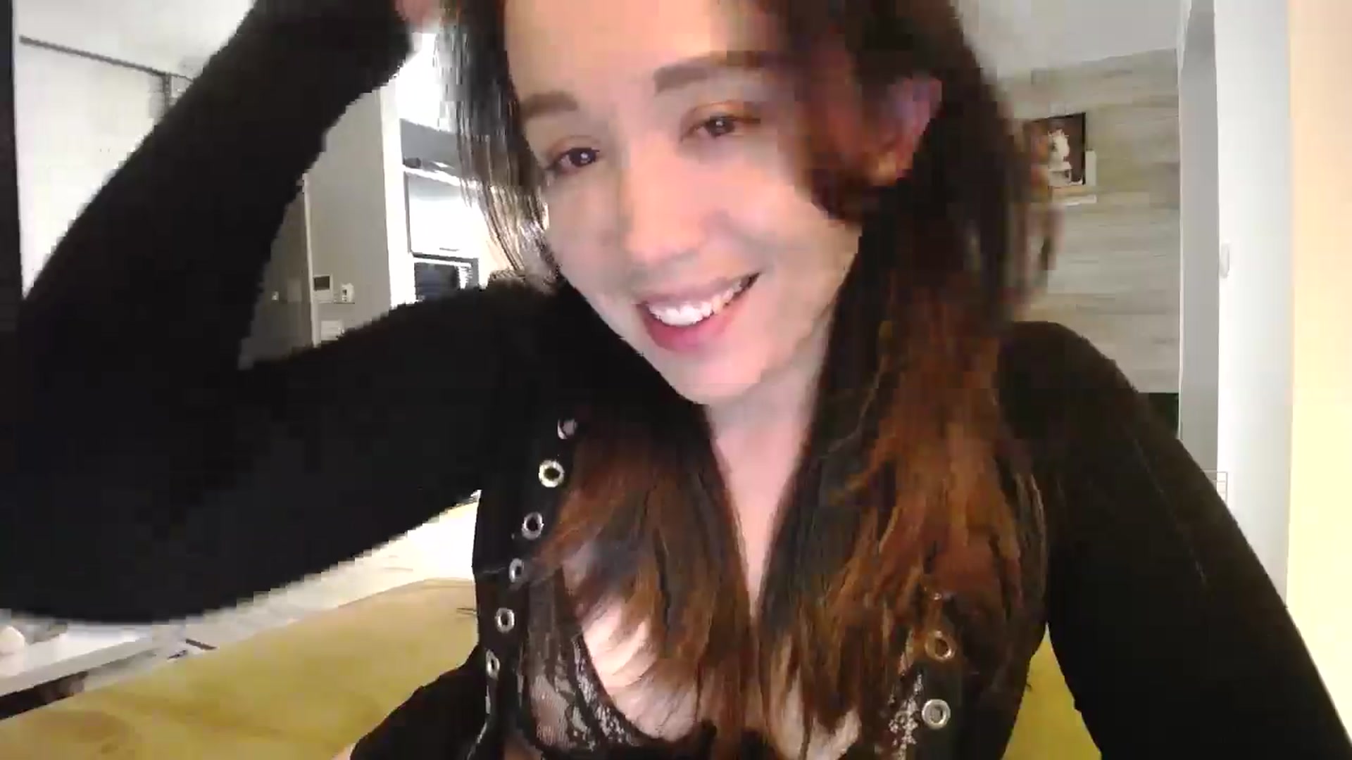 Gallery image thumbnail from Destiny____'s myfreecams stream on, 04/26/2025, 18:56 image 18 of 20
