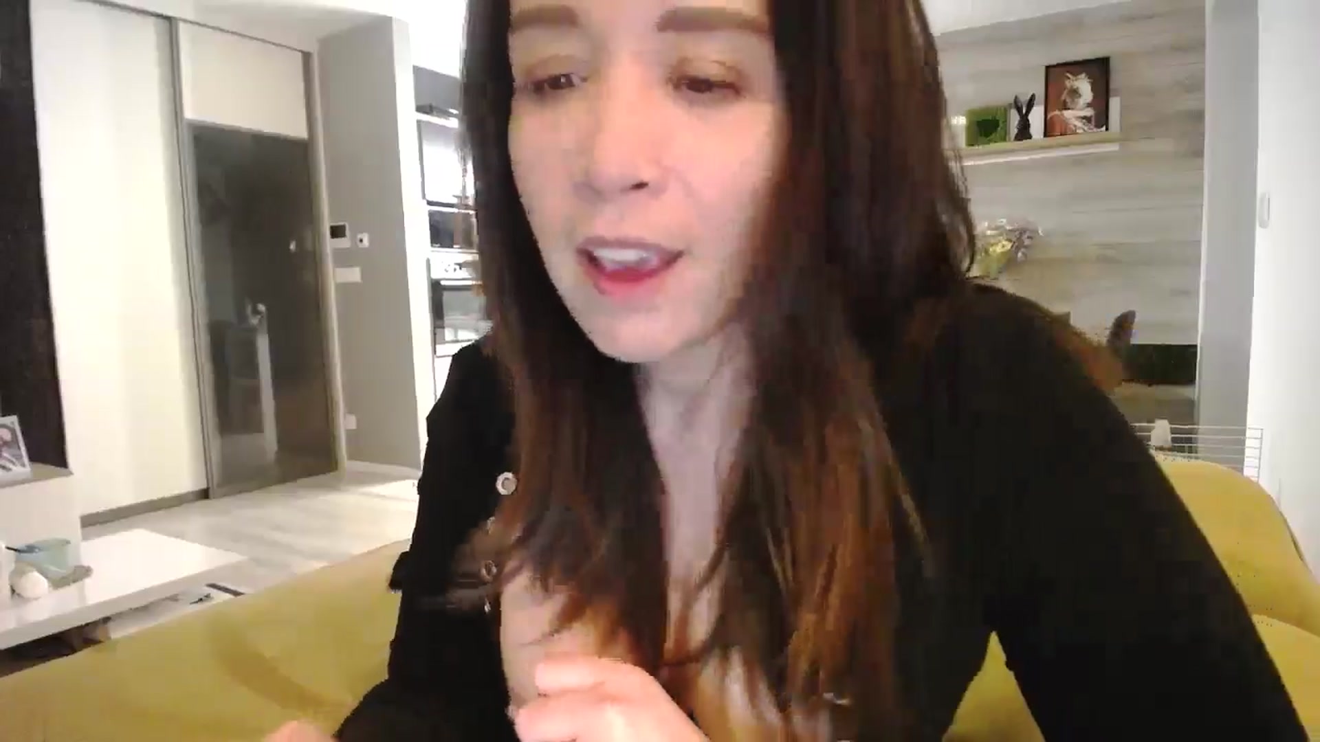 Gallery image thumbnail from Destiny____'s myfreecams stream on, 04/26/2025, 18:56 image 7 of 20