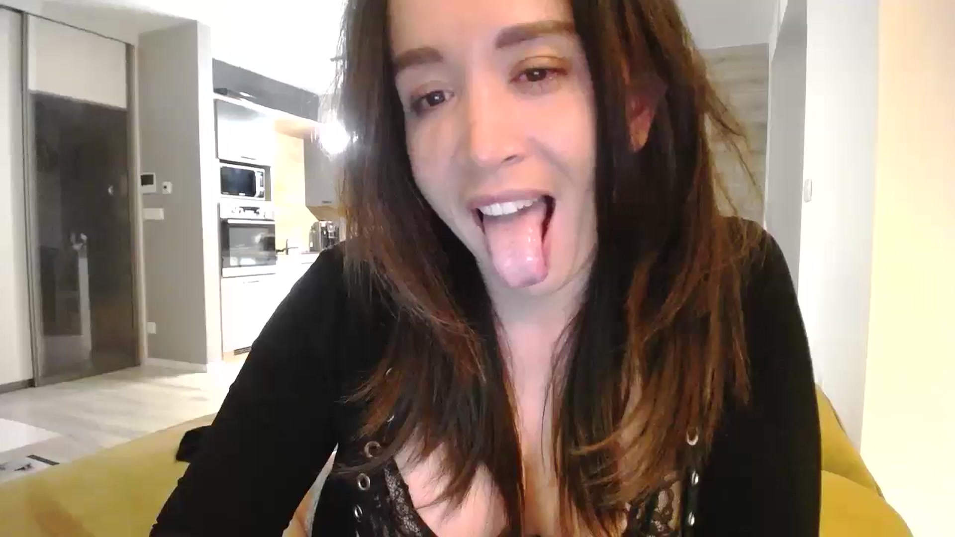 Gallery image thumbnail from Destiny____'s myfreecams stream on, 04/26/2025, 18:56 image 10 of 20