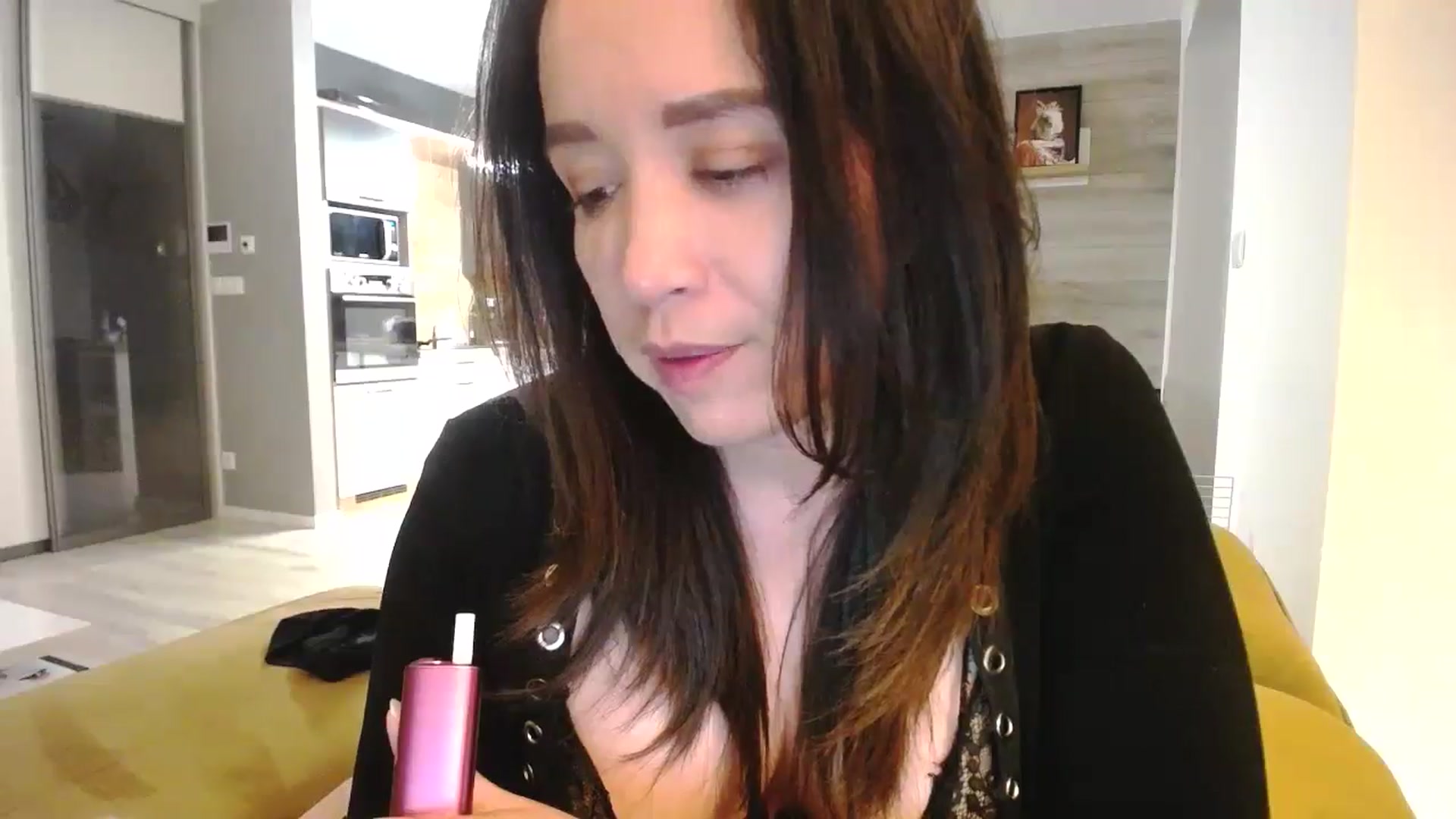 Gallery image thumbnail from Destiny____'s myfreecams stream on, 04/26/2025, 18:56 image 12 of 20