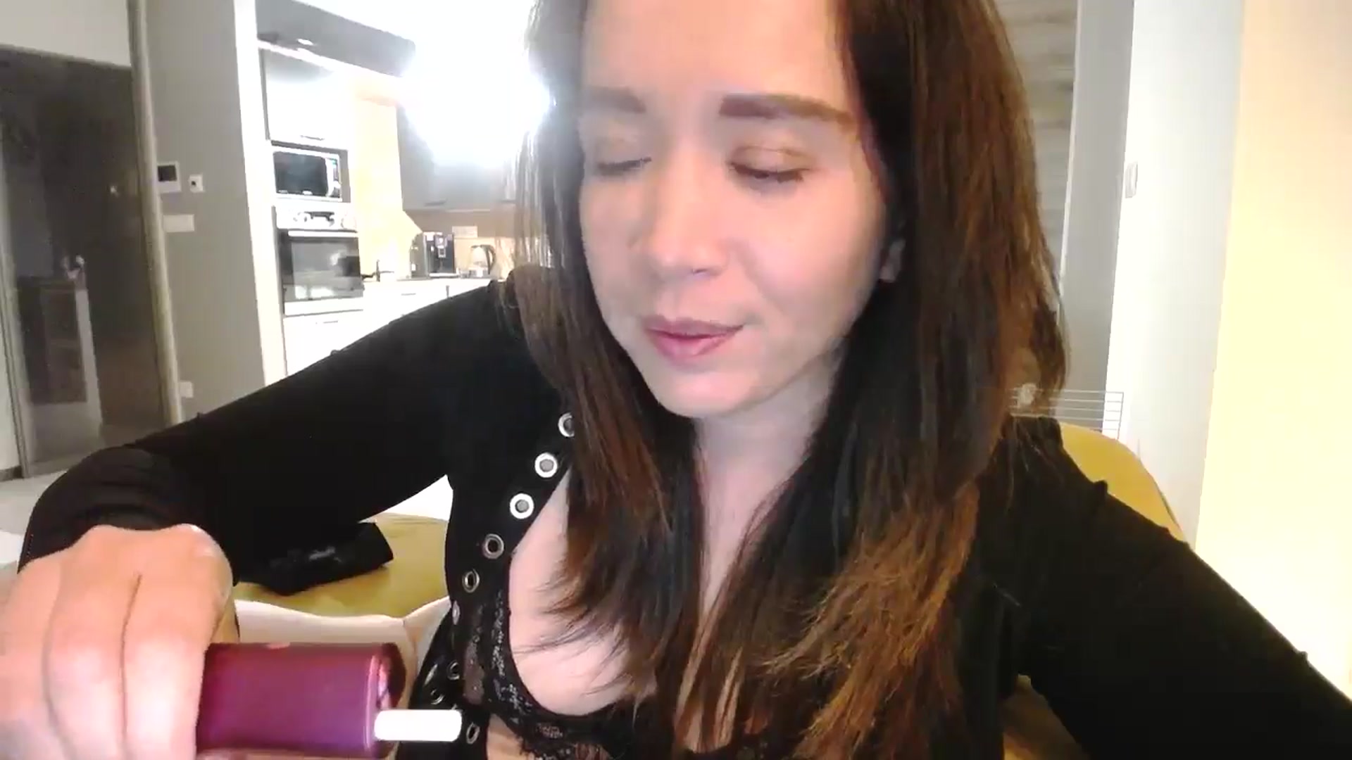Gallery image thumbnail from Destiny____'s myfreecams stream on, 04/26/2025, 18:56 image 13 of 20