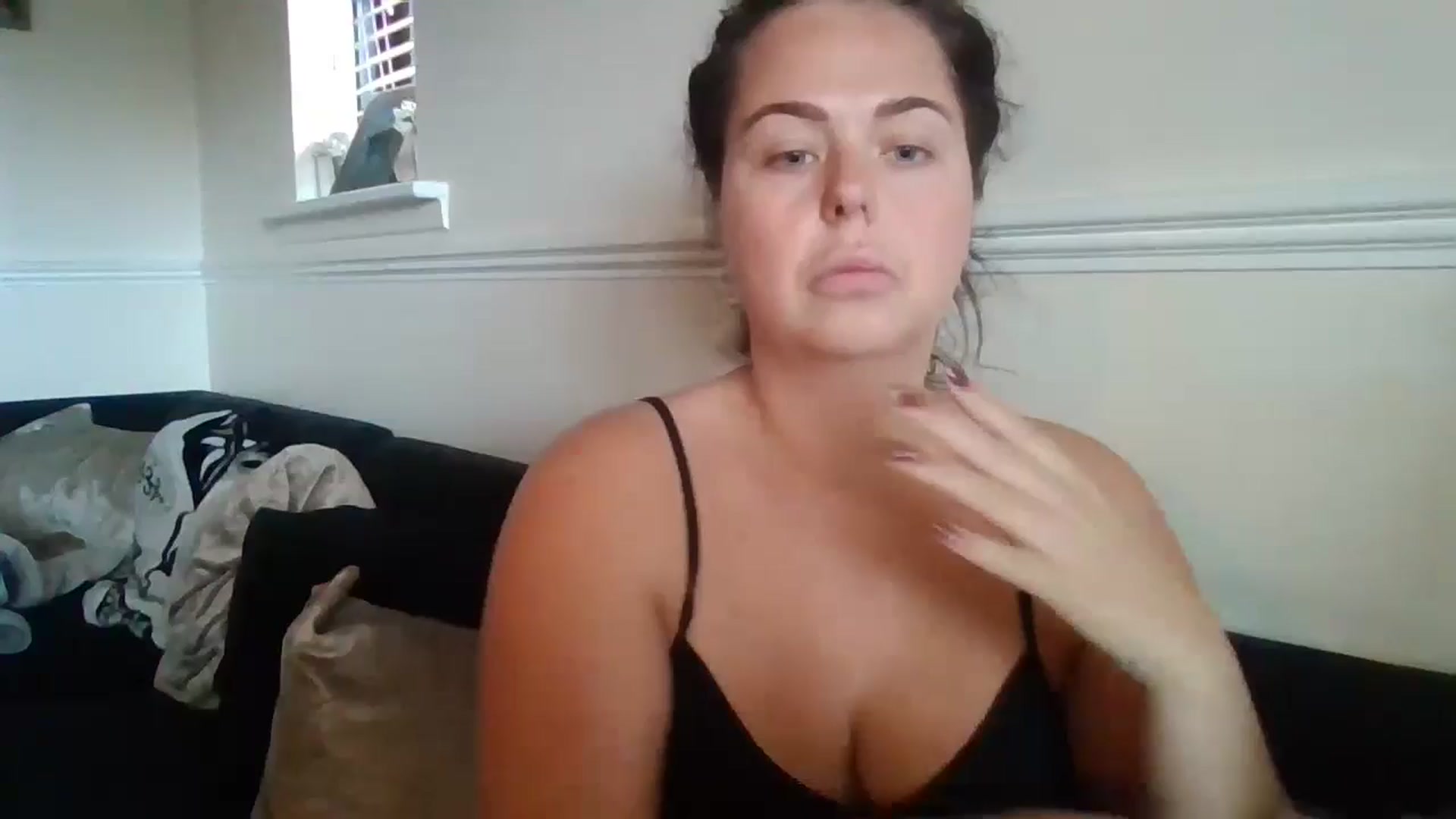 Gallery image thumbnail from Destx1's myfreecams stream on, 10/29/2024, 12:15 image 15 of 20