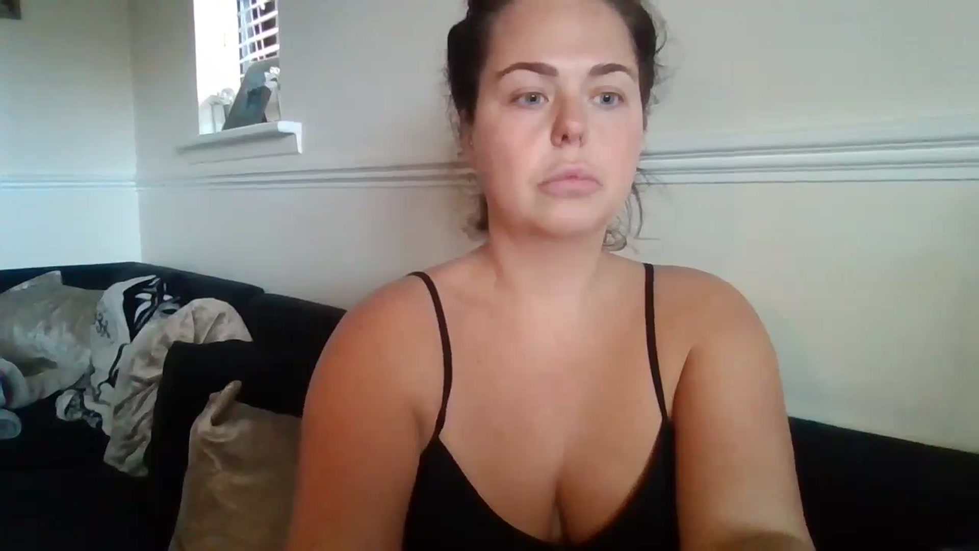 Gallery image thumbnail from Destx1's myfreecams stream on, 10/29/2024, 12:15 image 13 of 20
