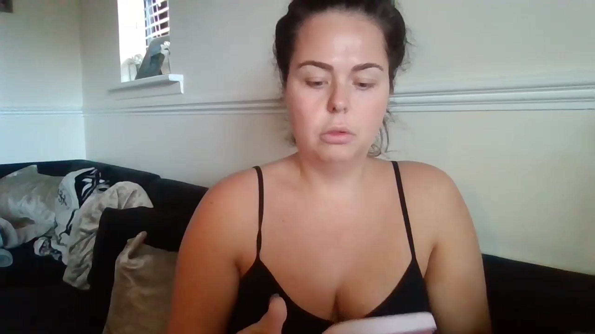 Gallery image thumbnail from Destx1's myfreecams stream on, 10/29/2024, 12:15 image 18 of 20