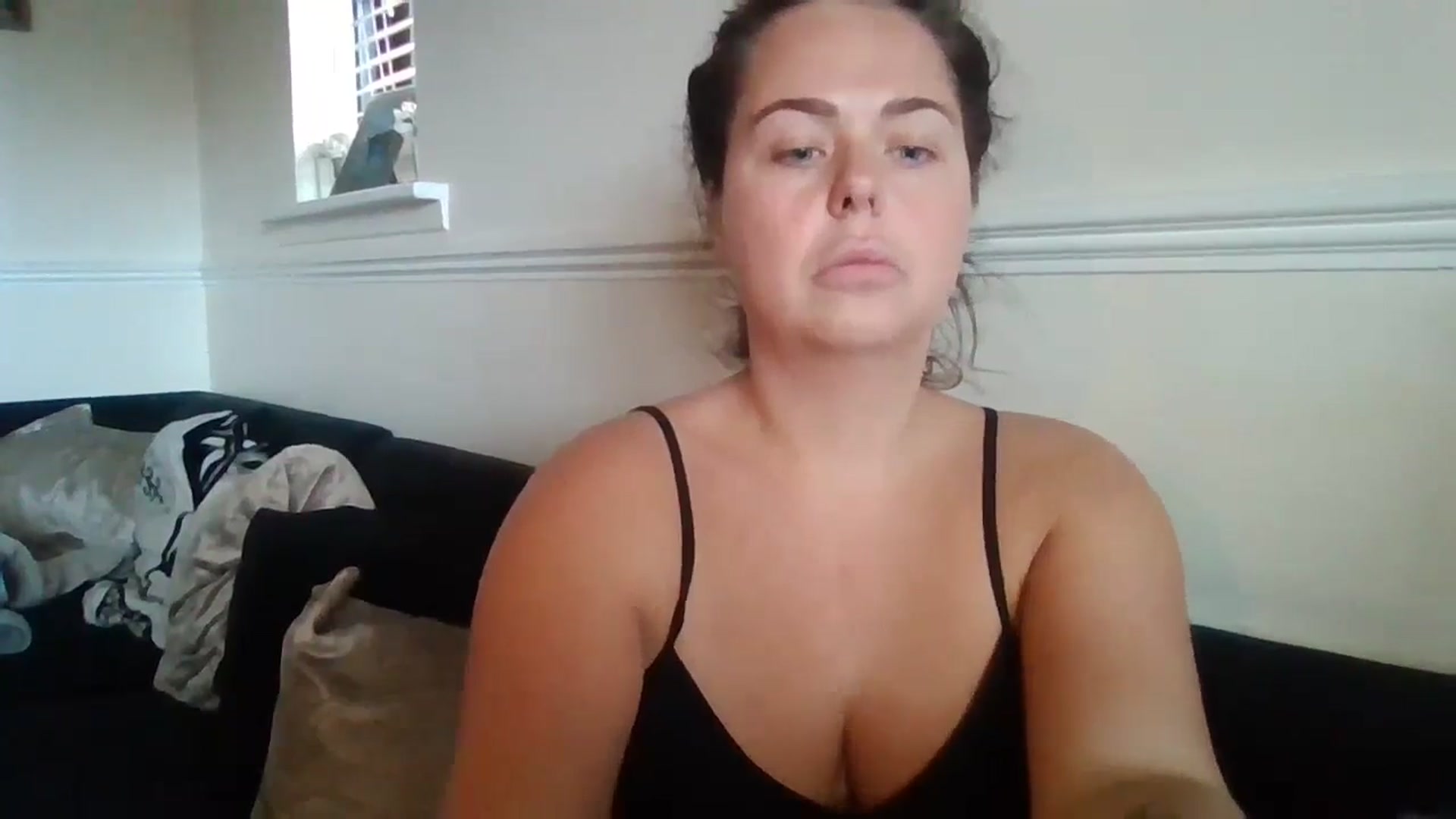 Gallery image thumbnail from Destx1's myfreecams stream on, 10/29/2024, 12:15 image 16 of 20