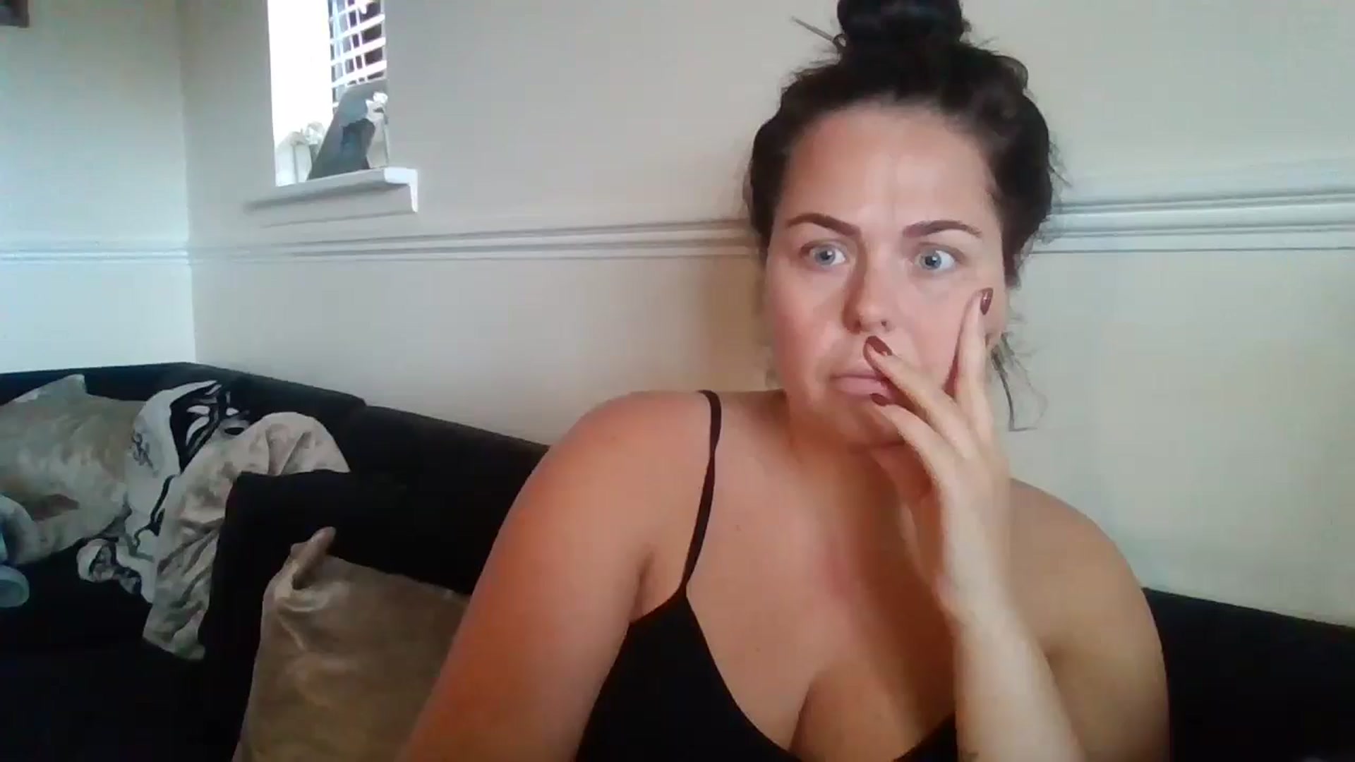 Gallery image thumbnail from Destx1's myfreecams stream on, 10/29/2024, 12:15 image 2 of 20