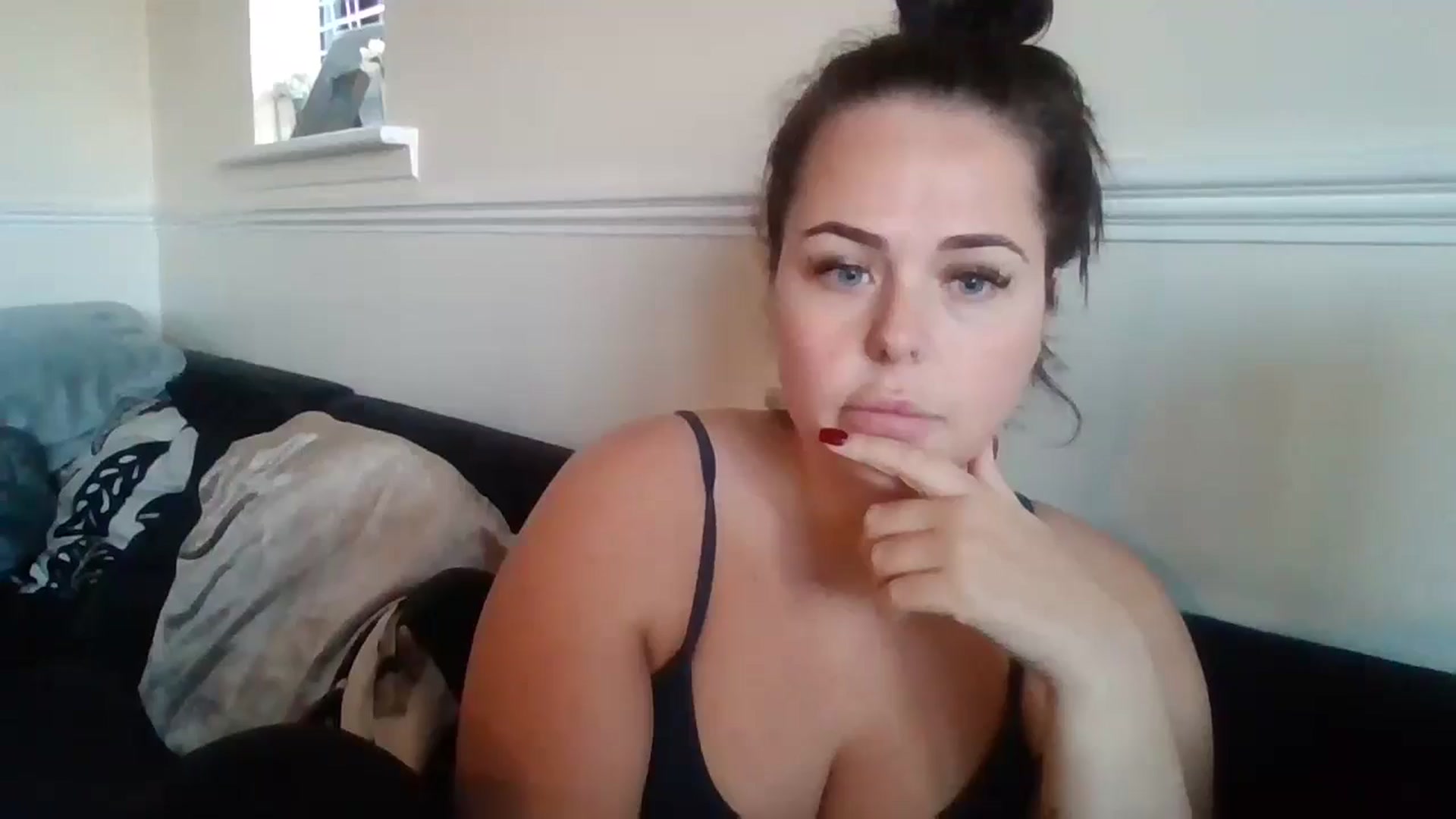 Gallery image thumbnail from Destx1's myfreecams stream on, 11/14/2024, 10:12 image 7 of 20