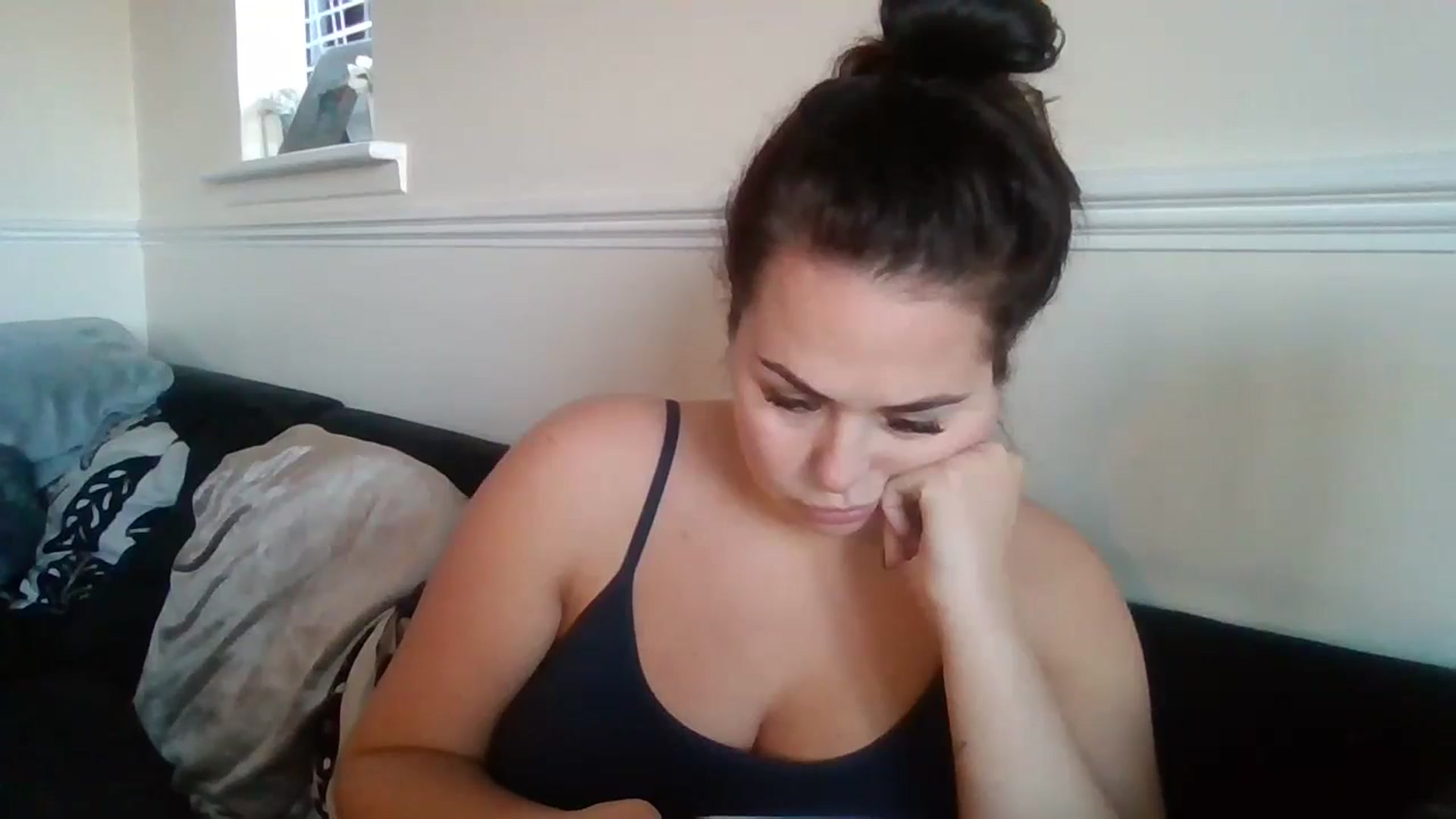 Gallery image thumbnail from Destx1's myfreecams stream on, 11/14/2024, 10:12 image 13 of 20