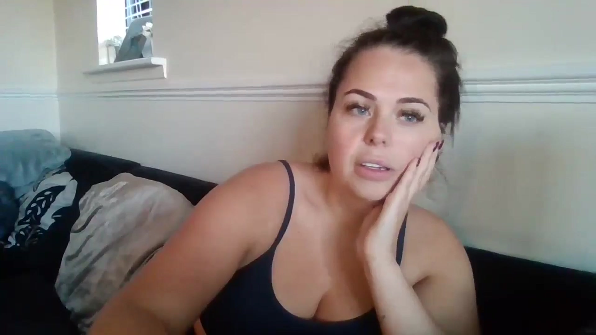 Gallery image thumbnail from Destx1's myfreecams stream on, 11/14/2024, 10:12 image 14 of 20