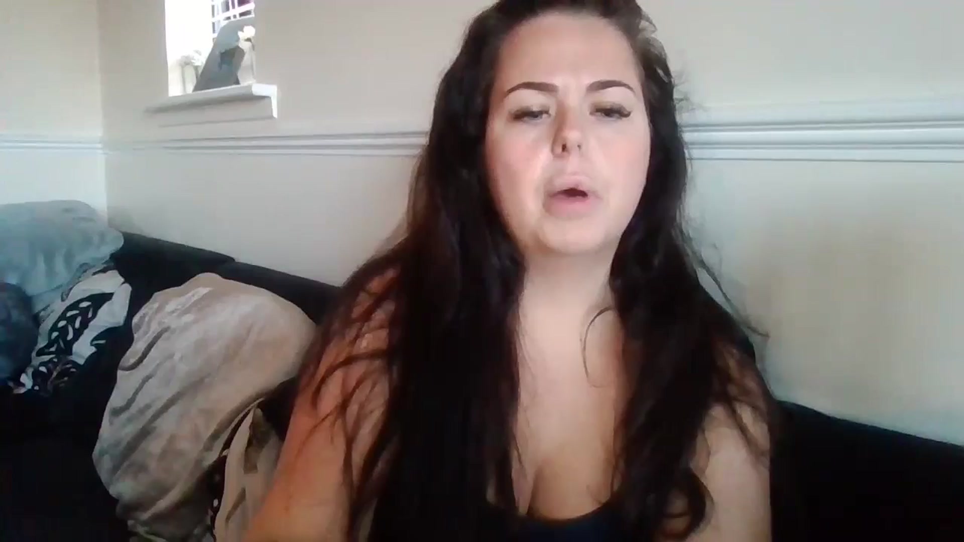 Gallery image thumbnail from Destx1's myfreecams stream on, 11/14/2024, 10:12 image 4 of 20