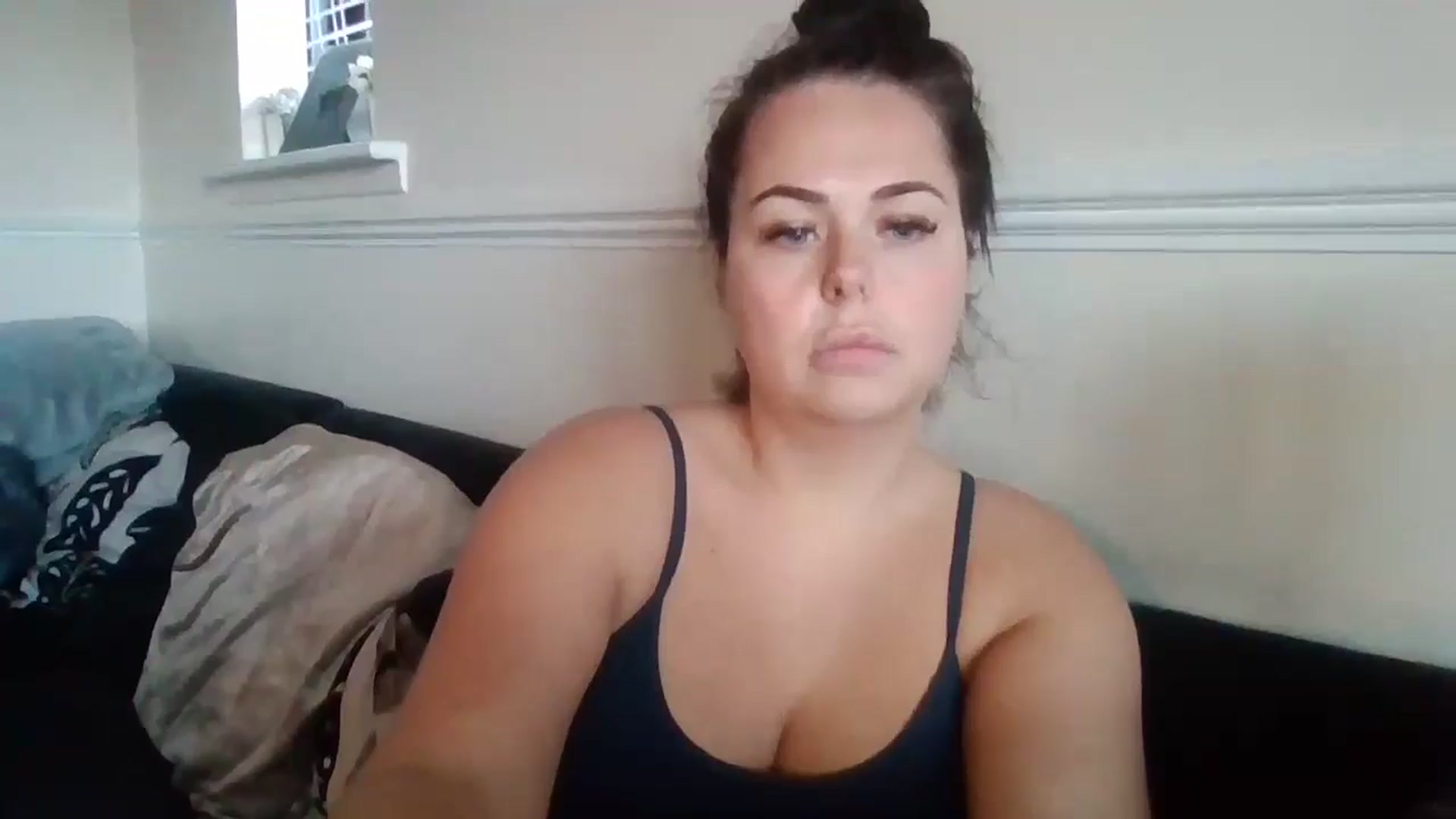 Gallery image thumbnail from Destx1's myfreecams stream on, 11/14/2024, 10:12 image 18 of 20