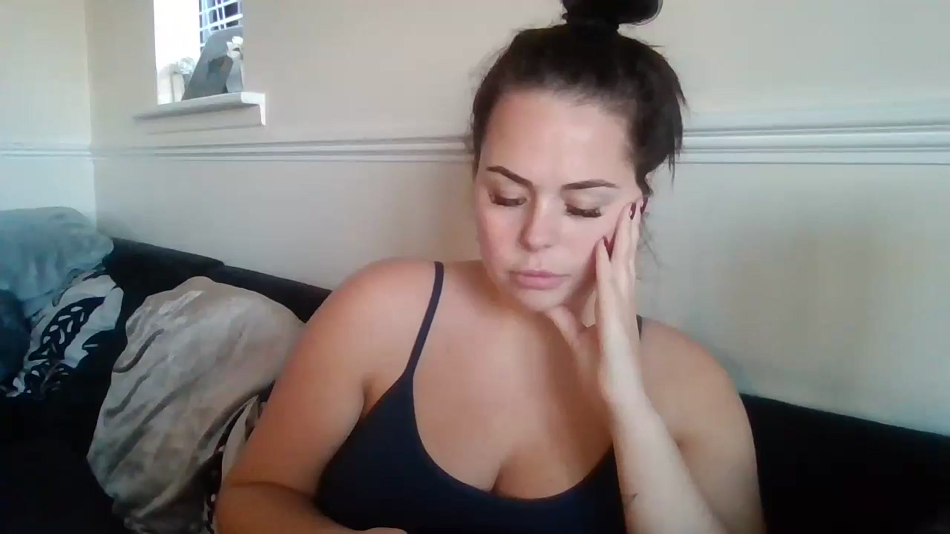 Gallery image thumbnail from Destx1's myfreecams stream on, 11/14/2024, 10:12 image 15 of 20
