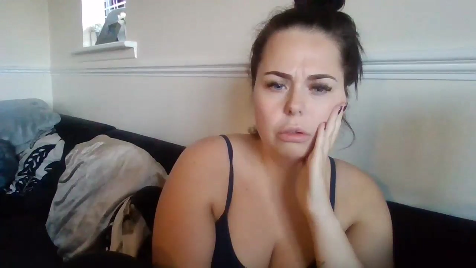 Gallery image thumbnail from Destx1's myfreecams stream on, 11/14/2024, 10:12 image 6 of 20
