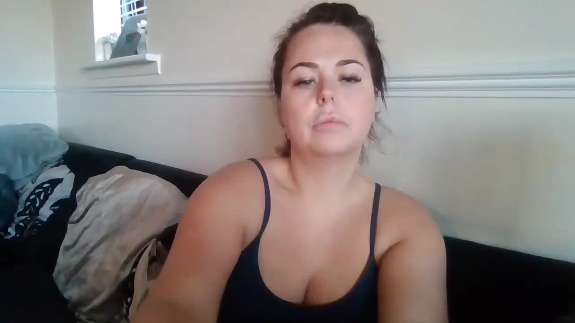 Gallery image thumbnail from Destx1's myfreecams stream on, 11/14/2024, 10:12 image 16 of 20