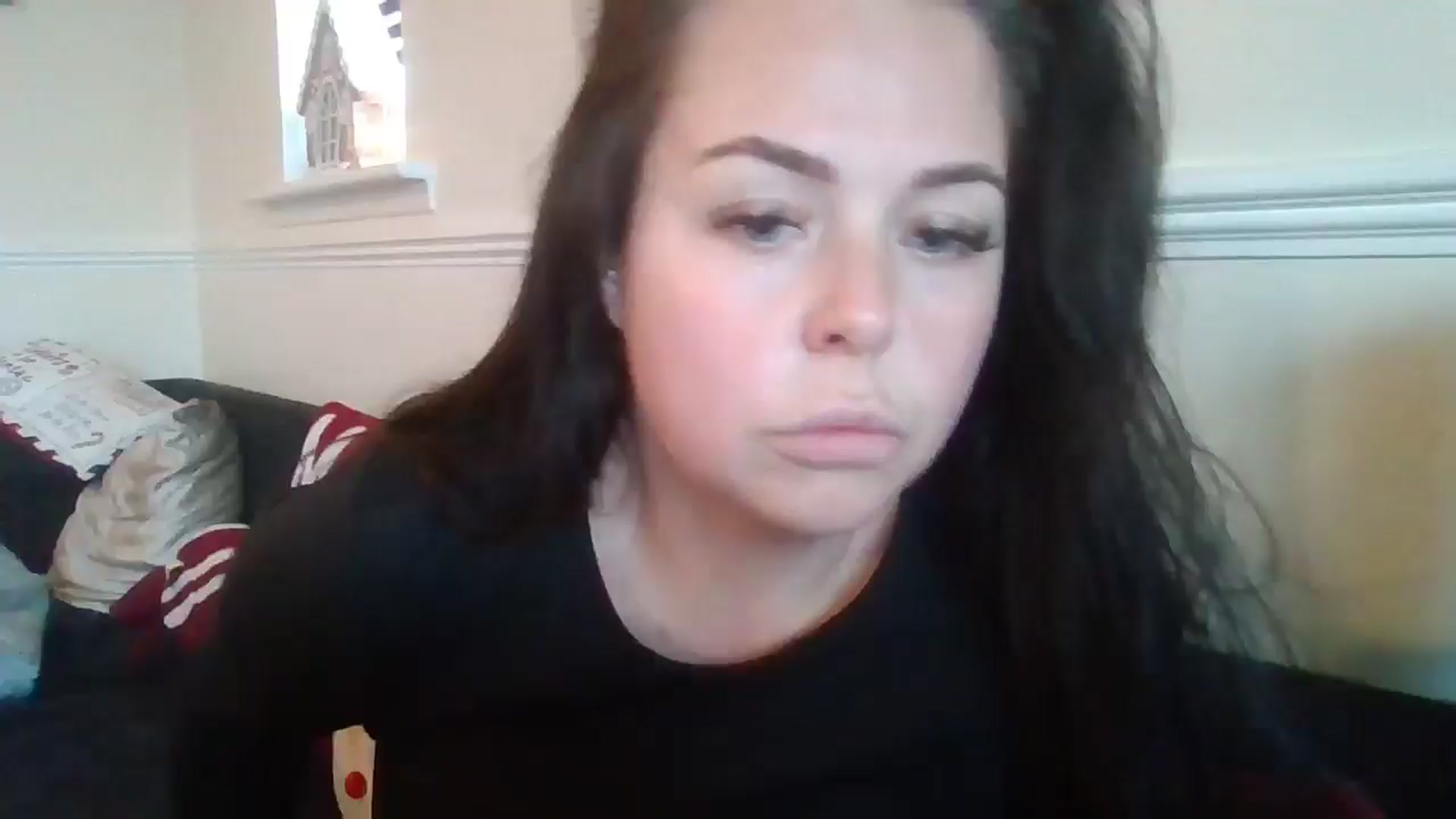 Gallery image thumbnail from Destx1's myfreecams stream on, 12/04/2024, 10:05 image 4 of 20