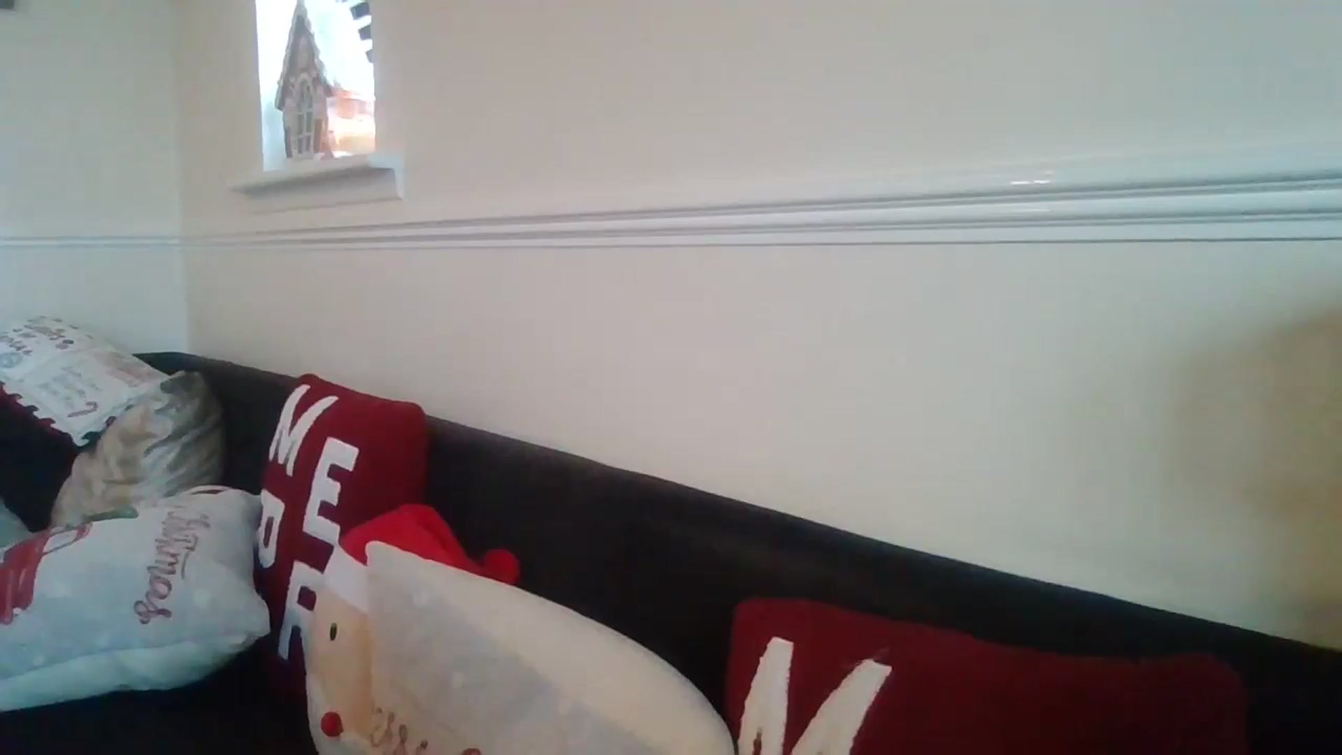 Gallery image thumbnail from Destx1's myfreecams stream on, 12/04/2024, 10:05 image 14 of 20