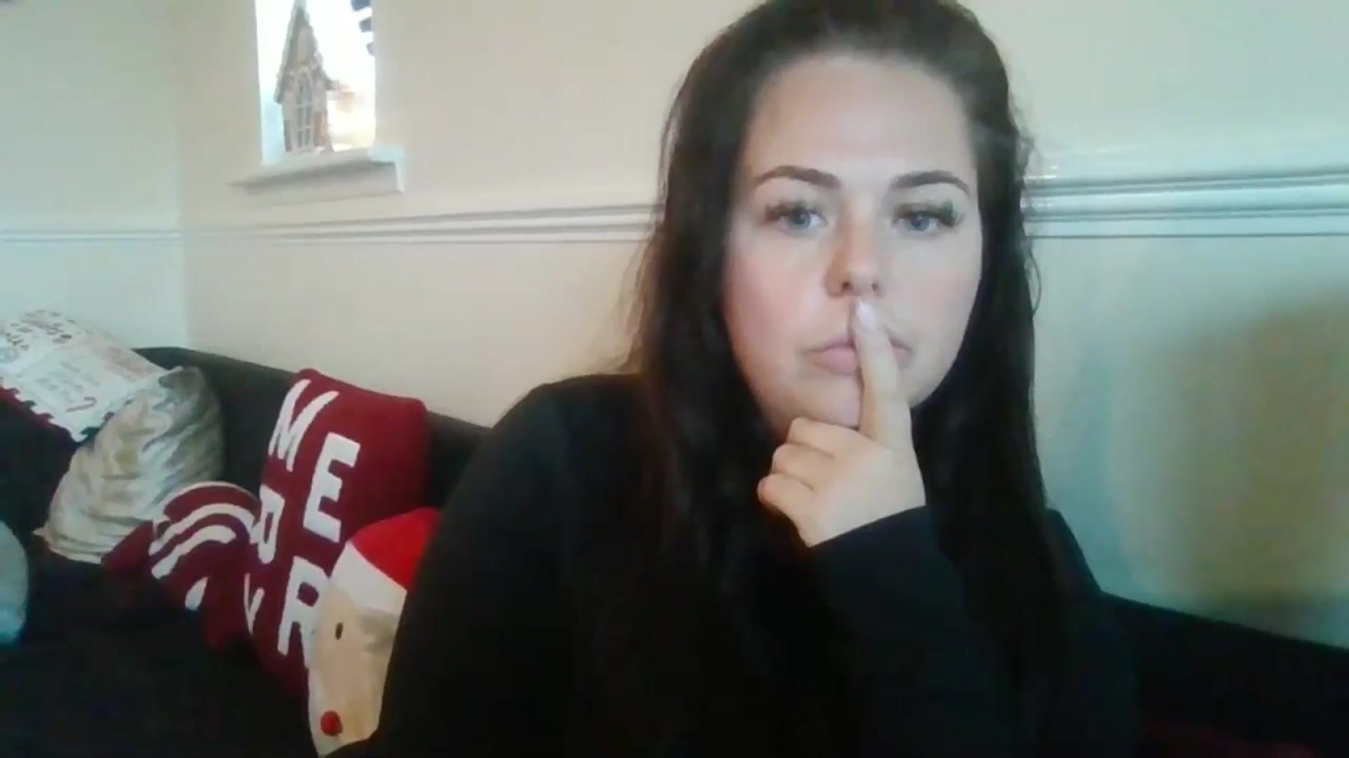 Gallery image thumbnail from Destx1's myfreecams stream on, 12/04/2024, 10:05 image 3 of 20