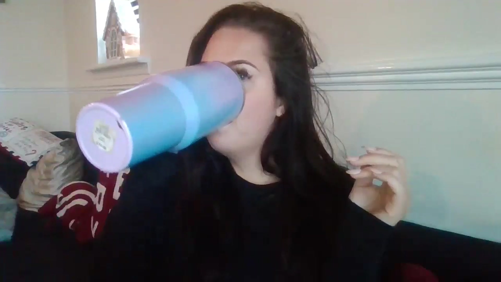 Gallery image thumbnail from Destx1's myfreecams stream on, 12/04/2024, 10:05 image 15 of 20