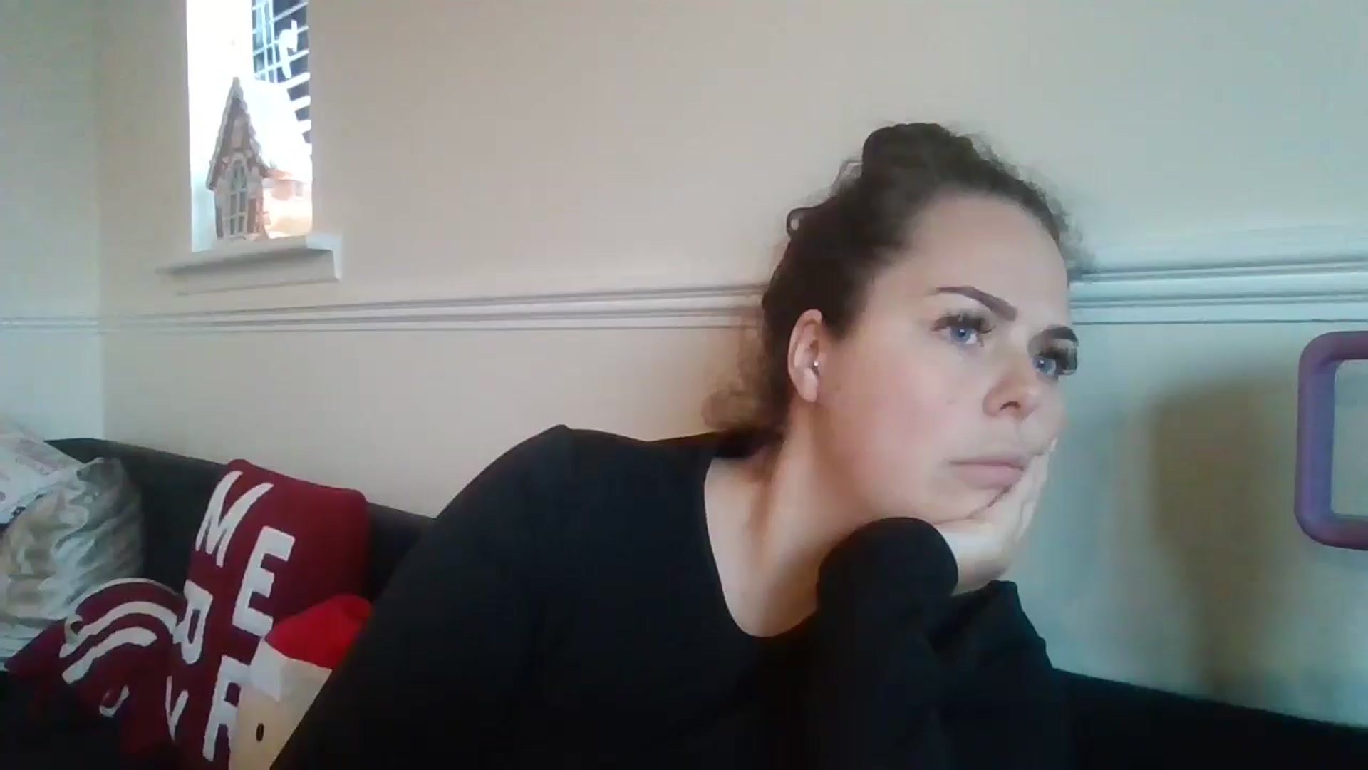 Gallery image thumbnail from Destx1's myfreecams stream on, 12/04/2024, 10:34 image 5 of 20