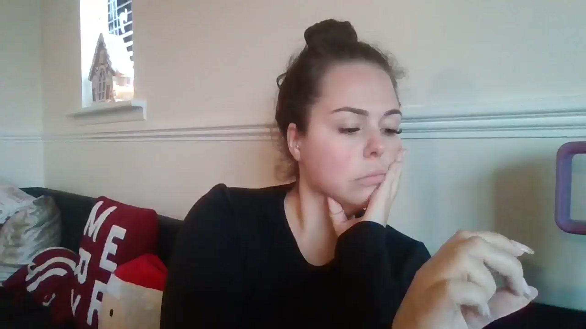 Gallery image thumbnail from Destx1's myfreecams stream on, 12/04/2024, 10:34 image 4 of 20