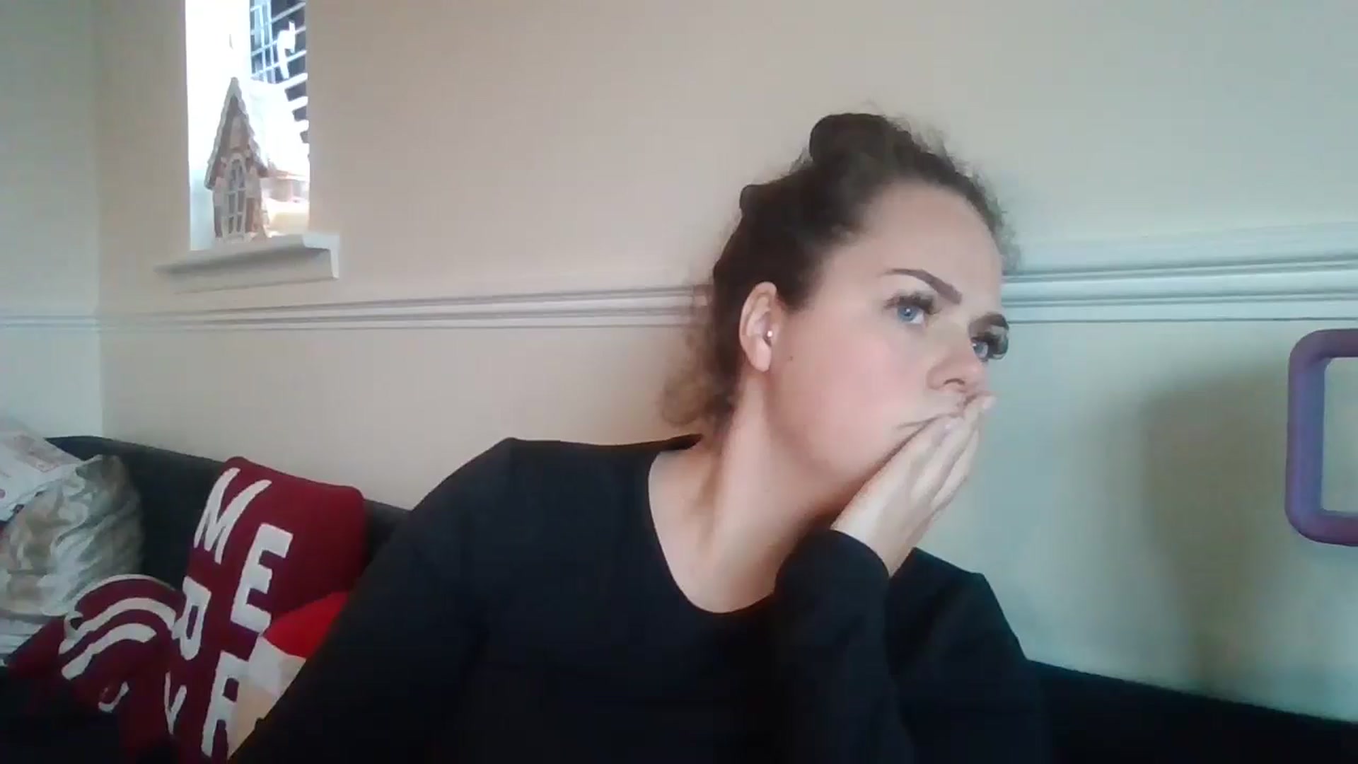 Gallery image thumbnail from Destx1's myfreecams stream on, 12/04/2024, 10:34 image 17 of 20