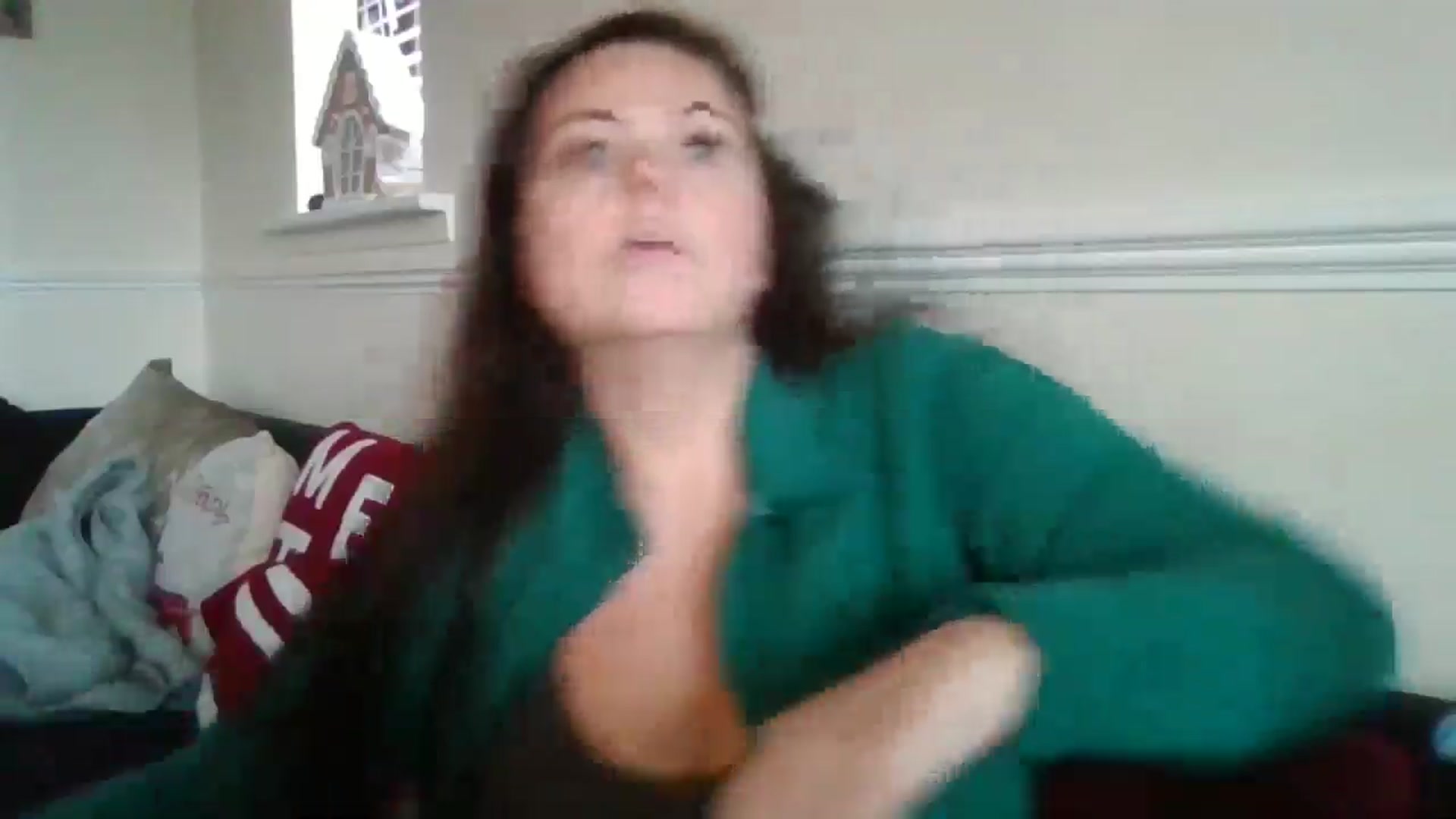 Gallery image thumbnail from Destx1's myfreecams stream on, 12/16/2024, 10:35 image 5 of 20