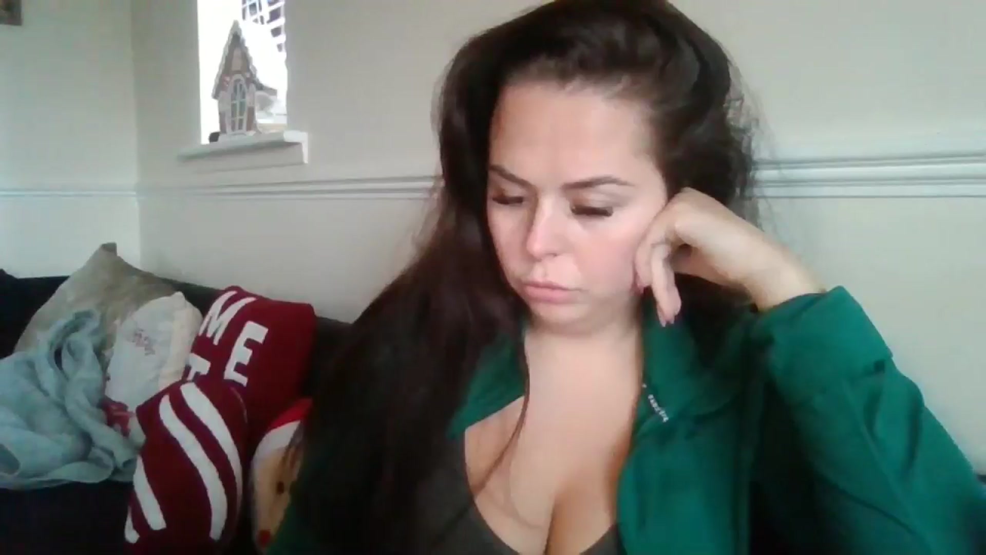 Gallery image thumbnail from Destx1's myfreecams stream on, 12/16/2024, 10:35 image 2 of 20
