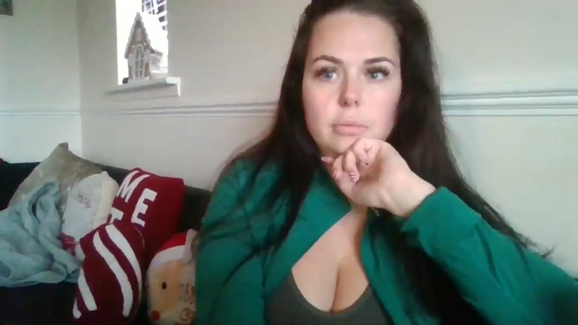 Gallery image thumbnail from Destx1's myfreecams stream on, 12/16/2024, 10:35 image 9 of 20