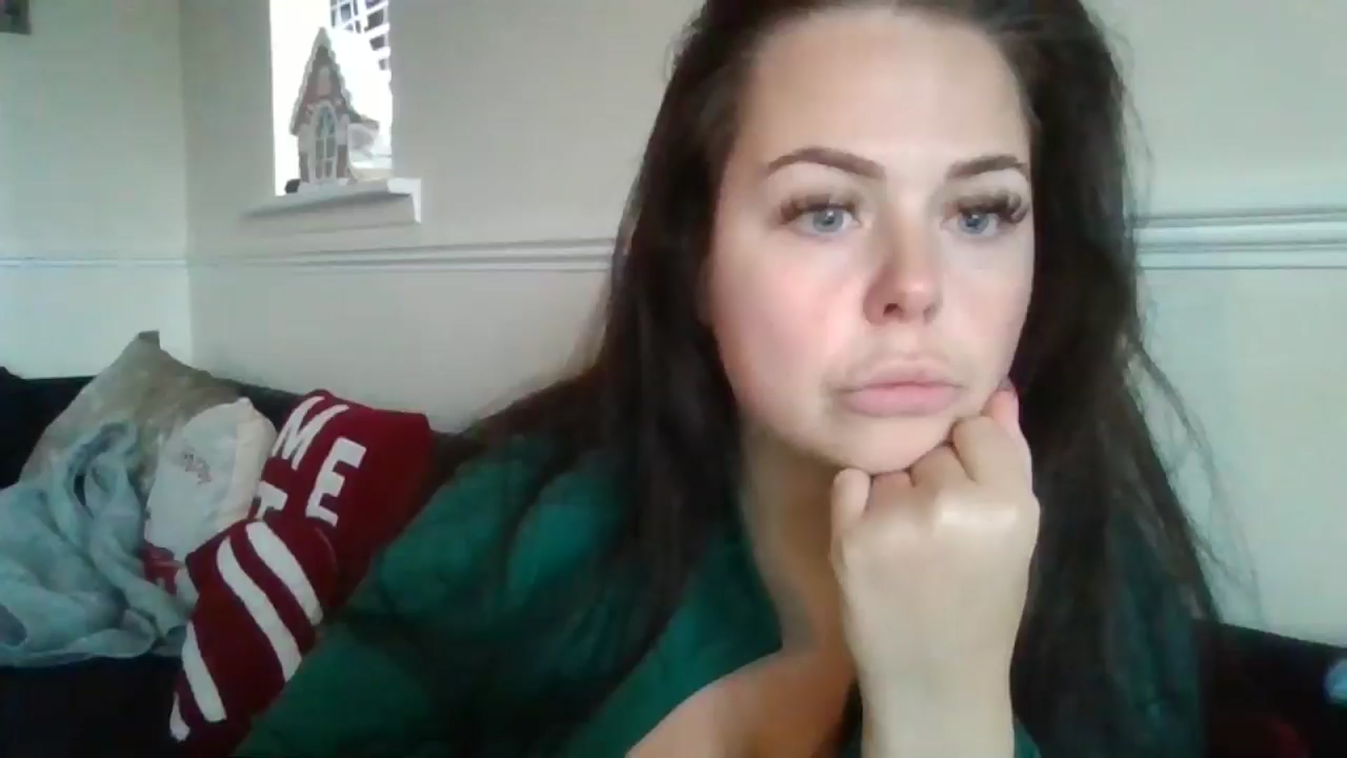 Gallery image thumbnail from Destx1's myfreecams stream on, 12/16/2024, 10:35 image 6 of 20