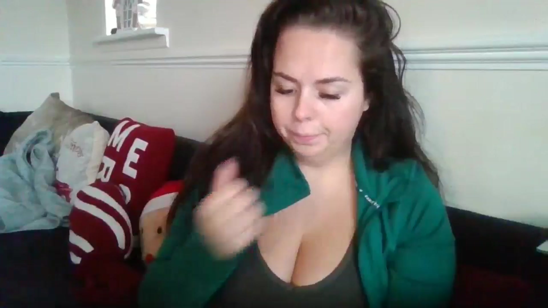 Gallery image thumbnail from Destx1's myfreecams stream on, 12/16/2024, 11:01 image 20 of 20