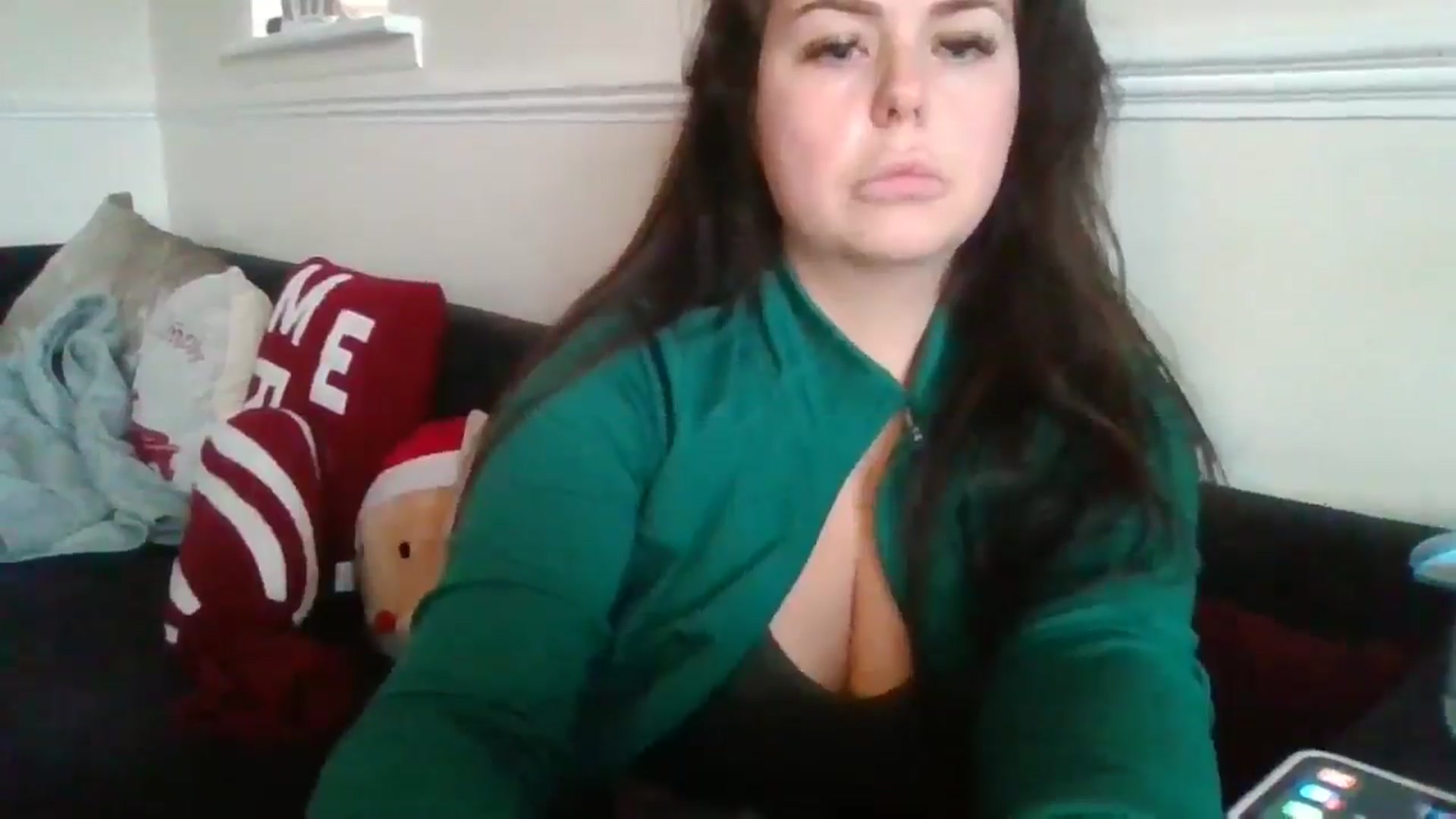 Gallery image thumbnail from Destx1's myfreecams stream on, 12/16/2024, 11:01 image 4 of 20