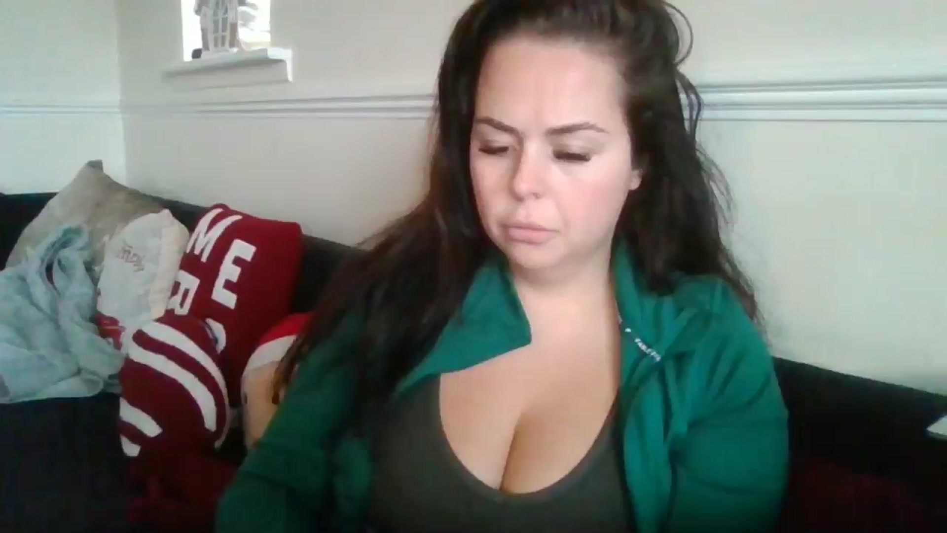 Gallery image thumbnail from Destx1's myfreecams stream on, 12/16/2024, 11:01 image 18 of 20