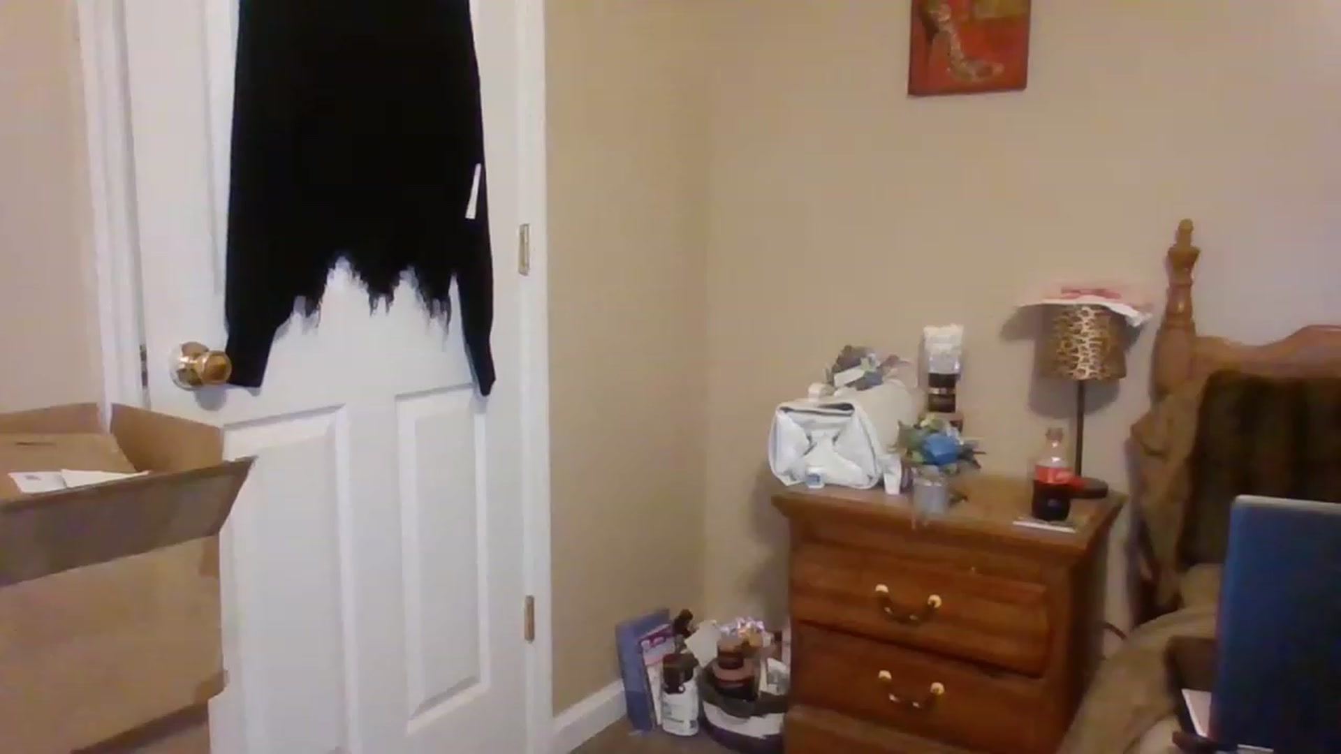 Gallery image thumbnail from DevanRae's myfreecams stream on, 11/15/2022, 21:59 image 17 of 20