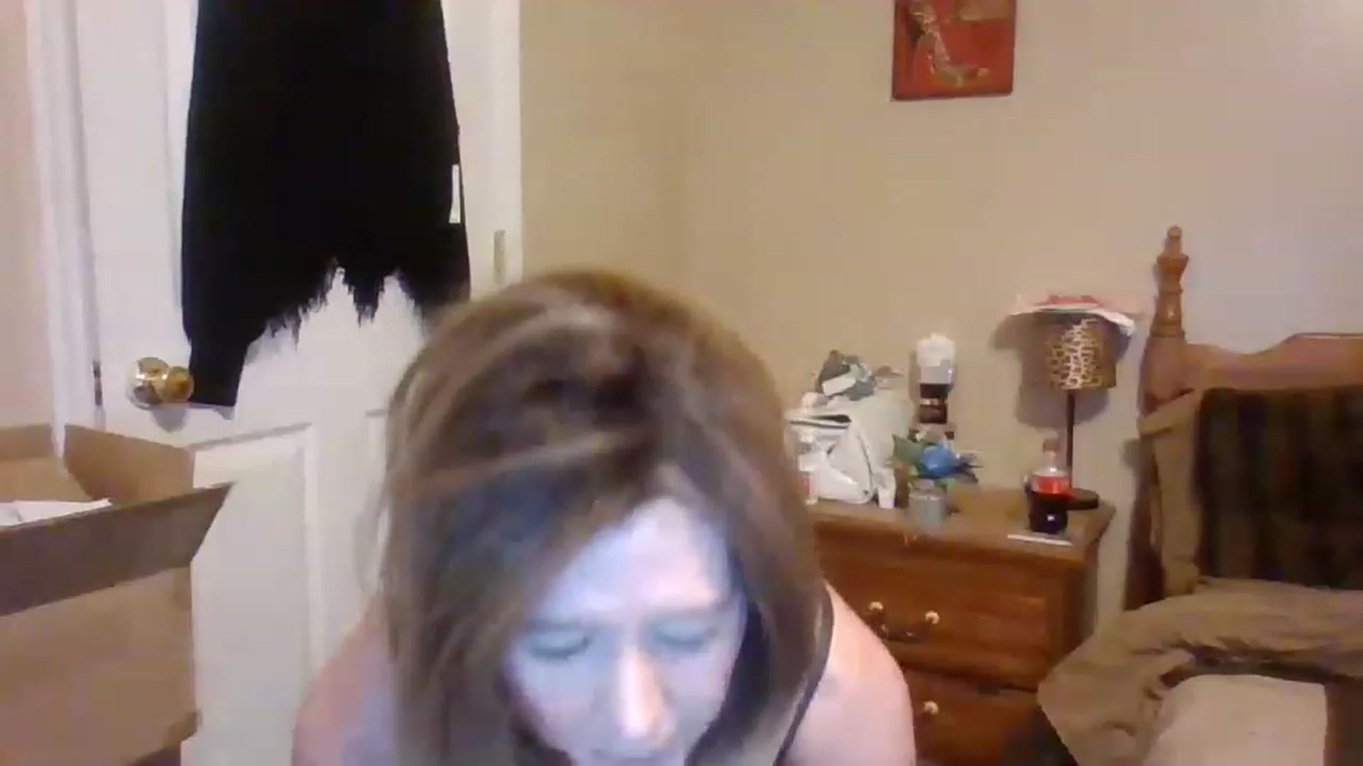 Gallery image thumbnail from DevanRae's myfreecams stream on, 11/20/2022, 22:34 image 20 of 20
