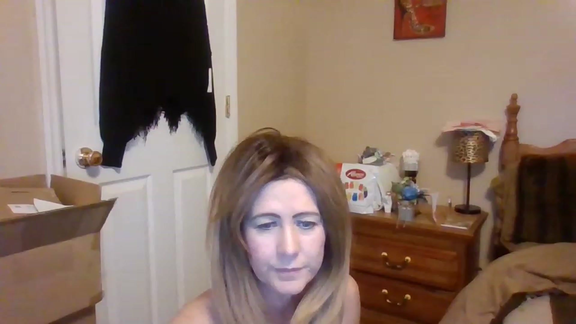 Gallery image thumbnail from DevanRae's myfreecams stream on, 11/23/2022, 23:30 image 20 of 20