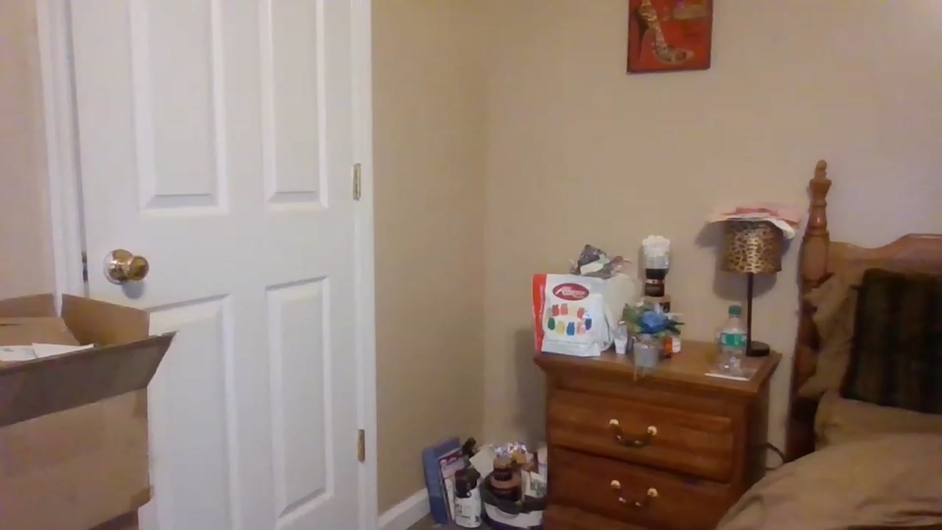 Gallery image thumbnail from DevanRae's myfreecams stream on, 11/25/2022, 03:55 image 1 of 20