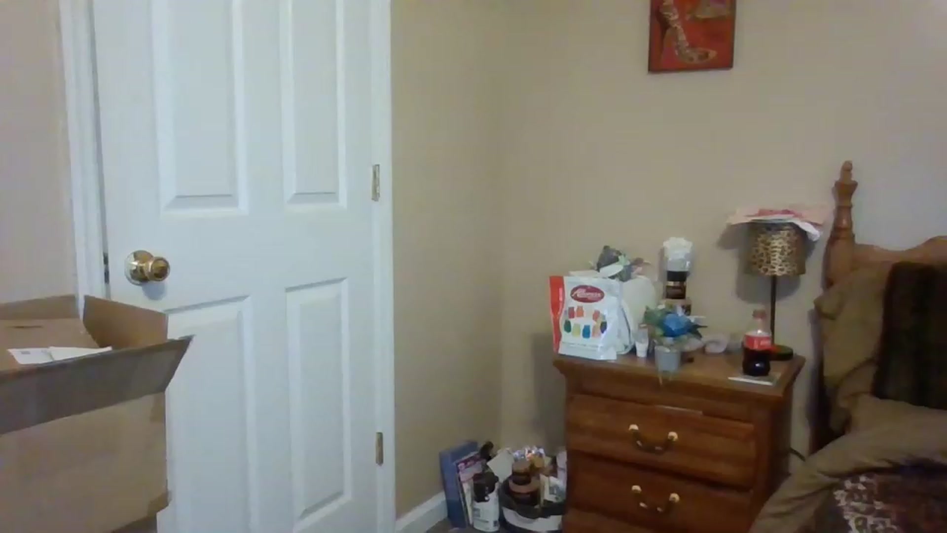 Gallery image thumbnail from DevanRae's myfreecams stream on, 11/25/2022, 20:14 image 1 of 20