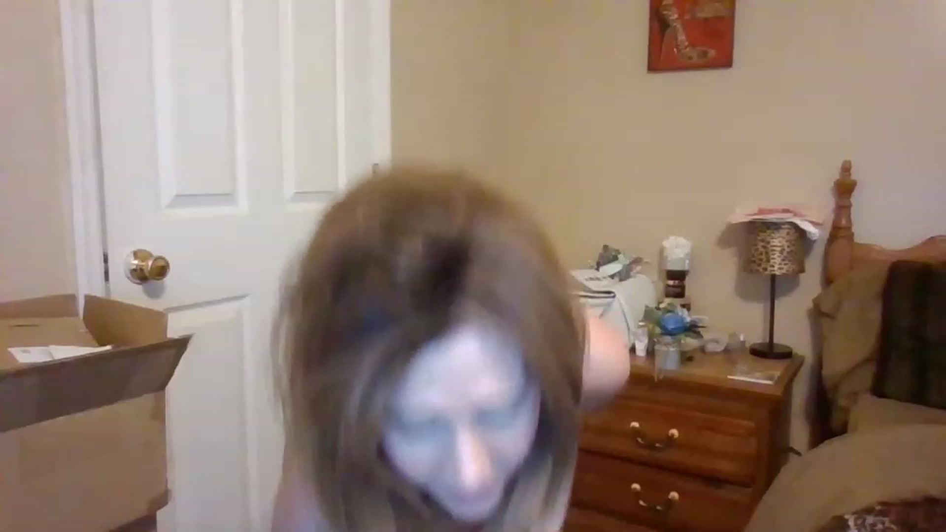 Gallery image thumbnail from DevanRae's myfreecams stream on, 11/25/2022, 21:14 image 13 of 20