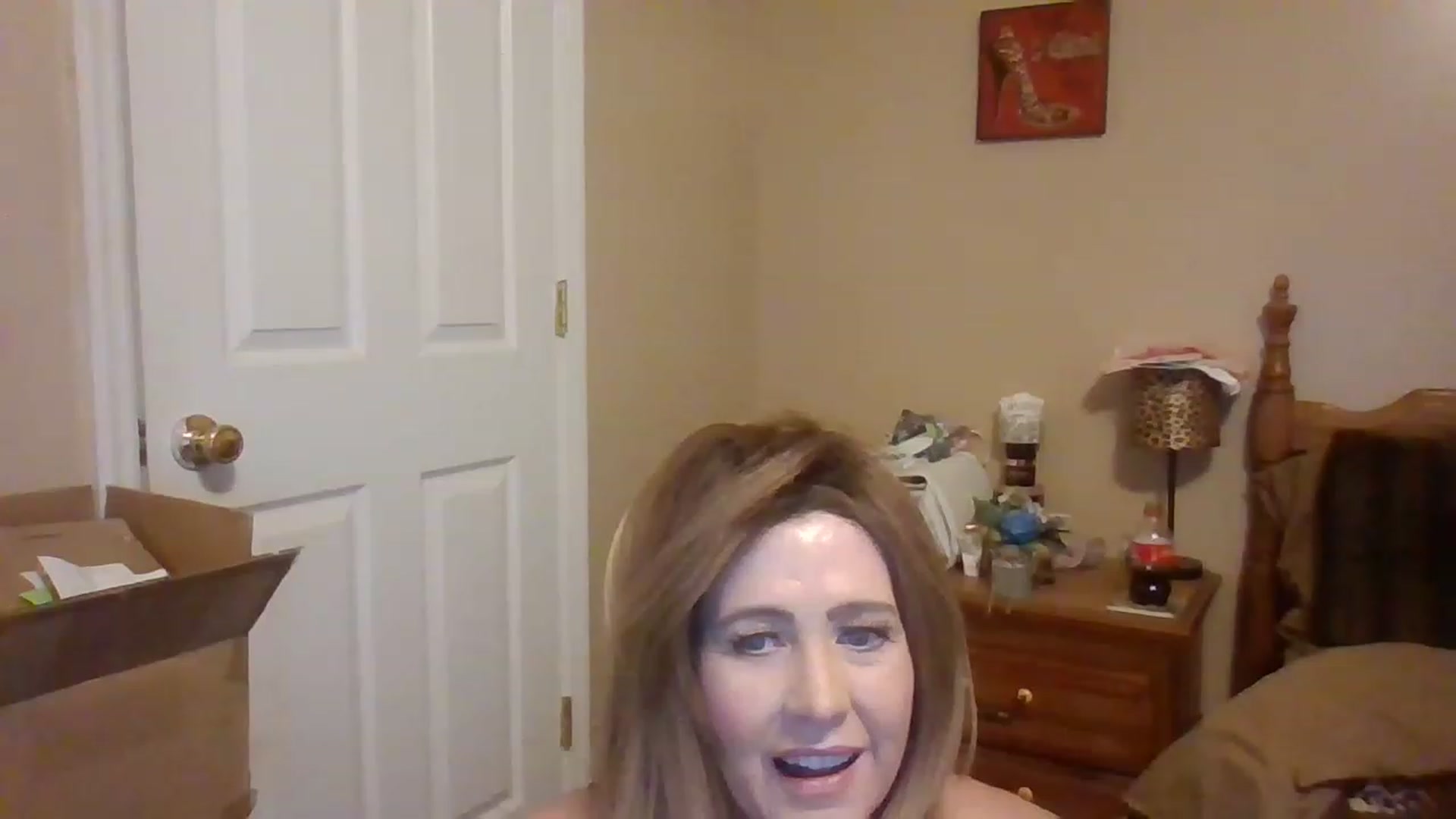 Gallery image thumbnail from DevanRae's myfreecams stream on, 12/02/2022, 22:08 image 20 of 20
