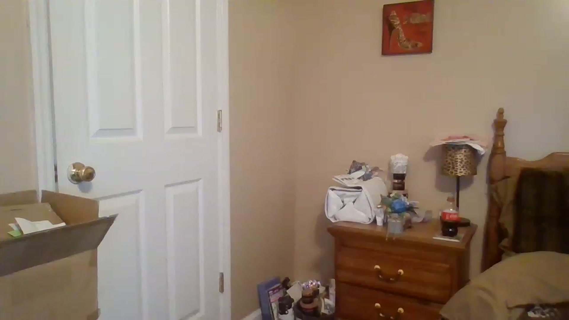 Gallery image thumbnail from DevanRae's myfreecams stream on, 12/02/2022, 22:08 image 4 of 20