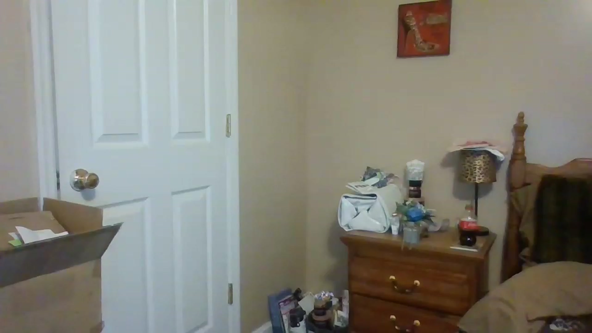 Gallery image thumbnail from DevanRae's myfreecams stream on, 12/02/2022, 22:08 image 13 of 20