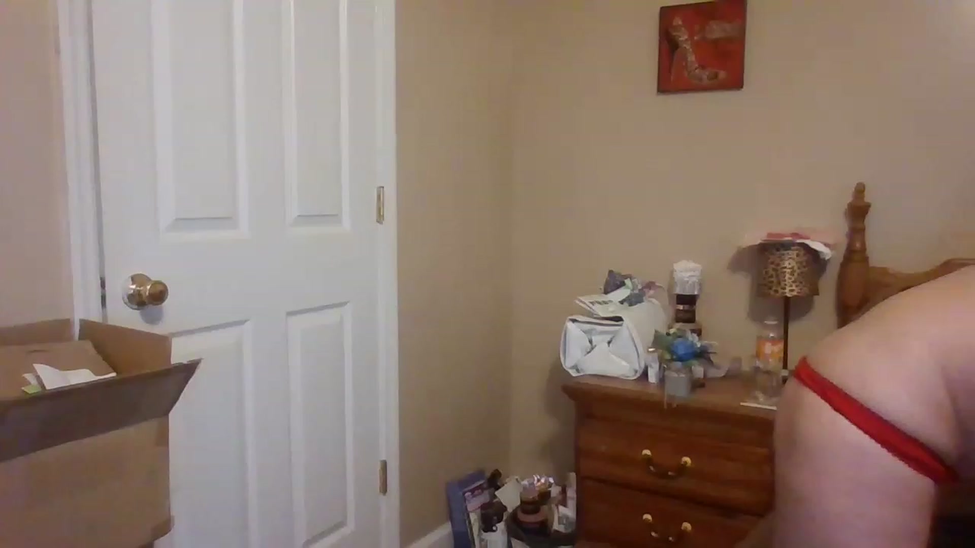 Gallery image thumbnail from DevanRae's myfreecams stream on, 12/03/2022, 20:28 image 13 of 20