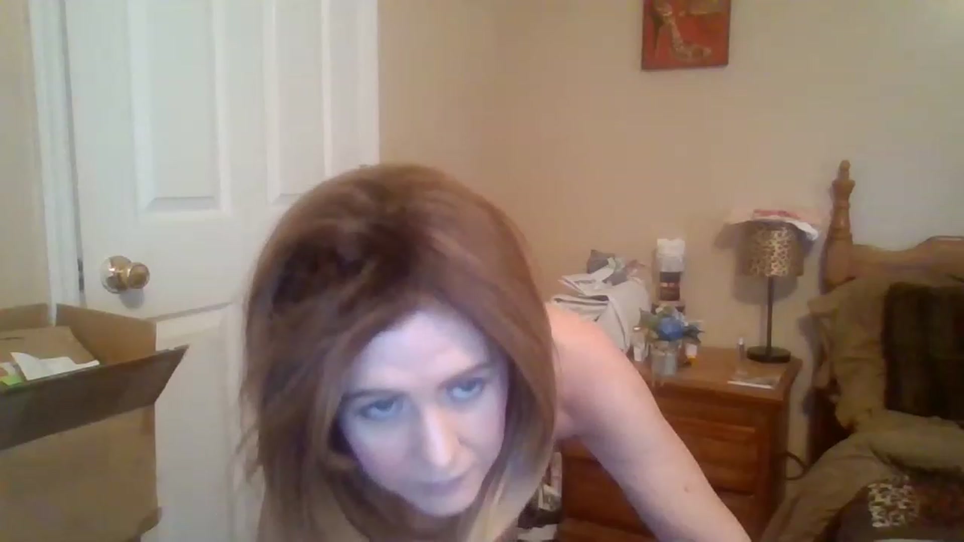 Gallery image thumbnail from DevanRae's myfreecams stream on, 12/04/2022, 20:28 image 4 of 20