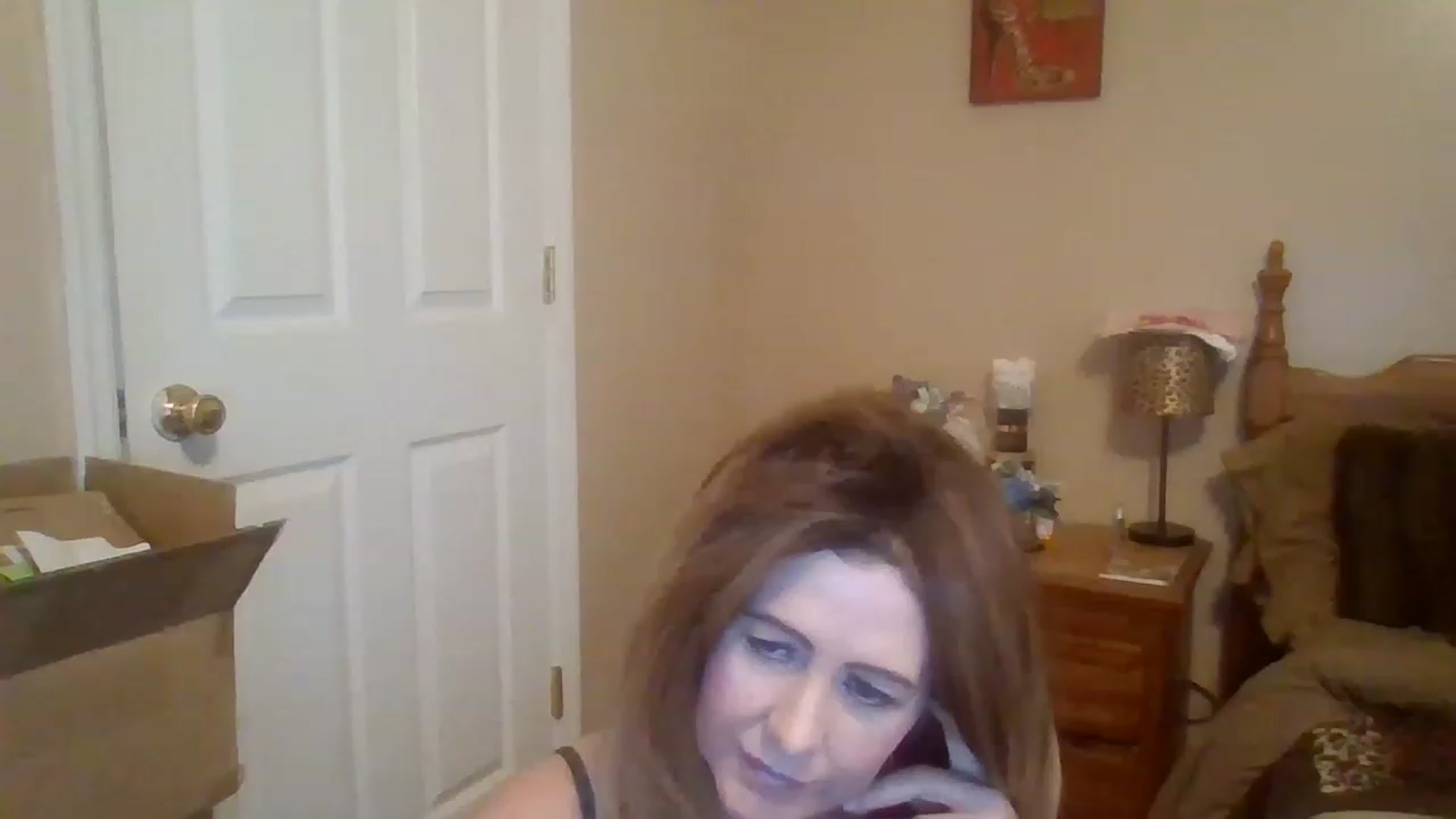 Gallery image thumbnail from DevanRae's myfreecams stream on, 12/04/2022, 20:55 image 8 of 20